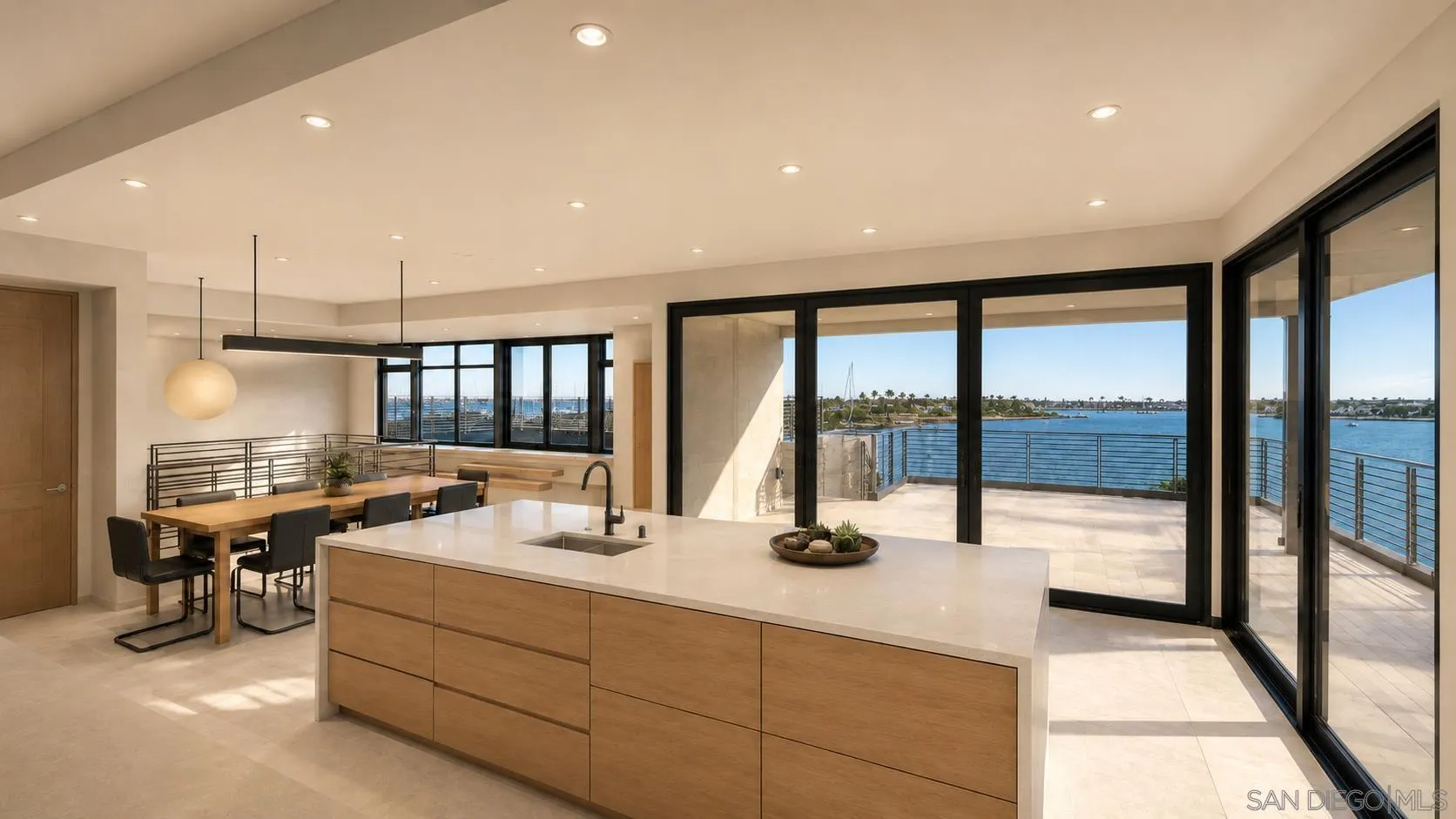 https://cdn.realtyfeed.com/cdn/127/260019682/ccf194df2f66fdbb88604b23e6525197.webp