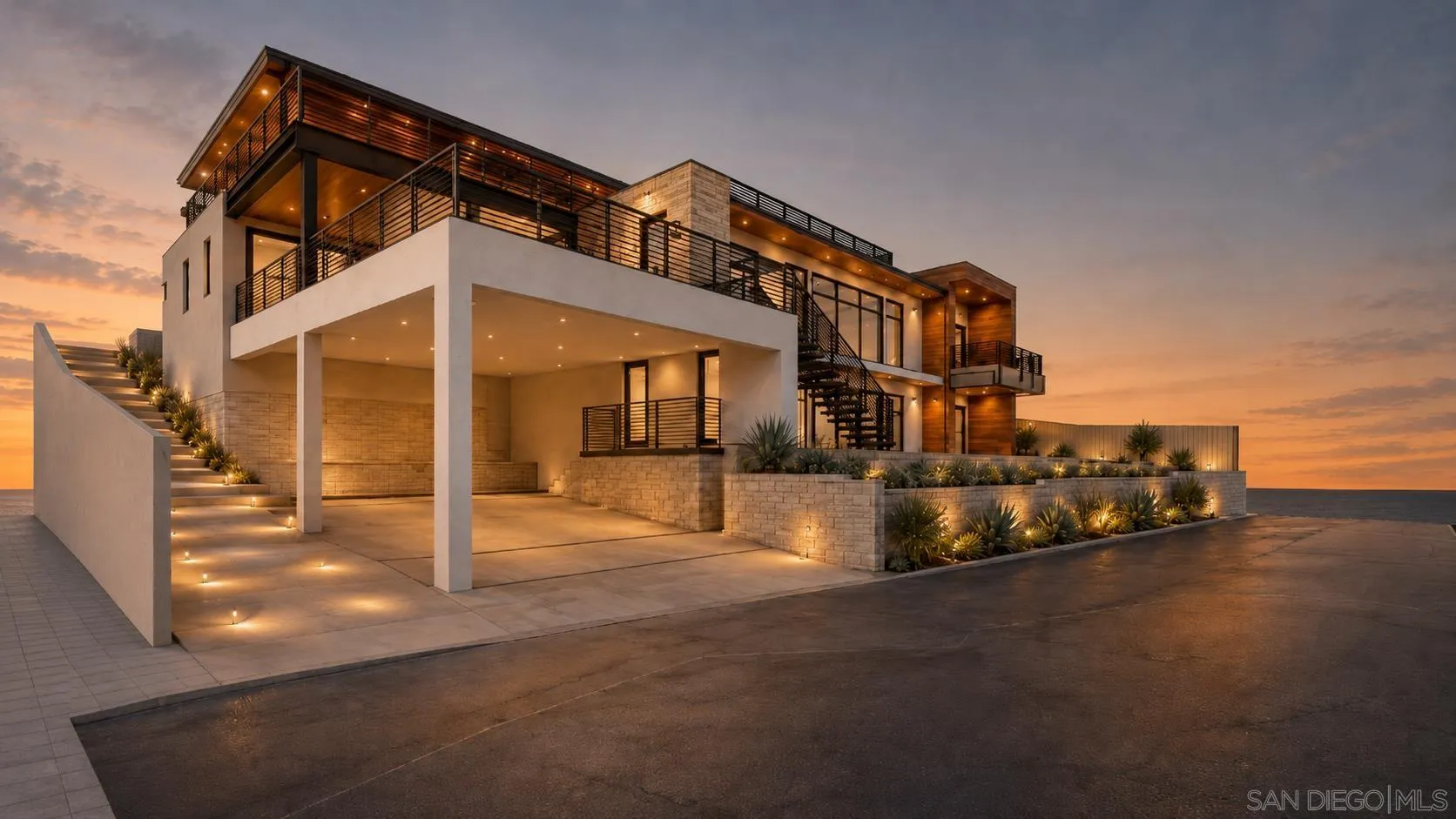 https://cdn.realtyfeed.com/cdn/127/260019682/d84e61b9c20e2c5db5bdc6ab354e21cb.webp