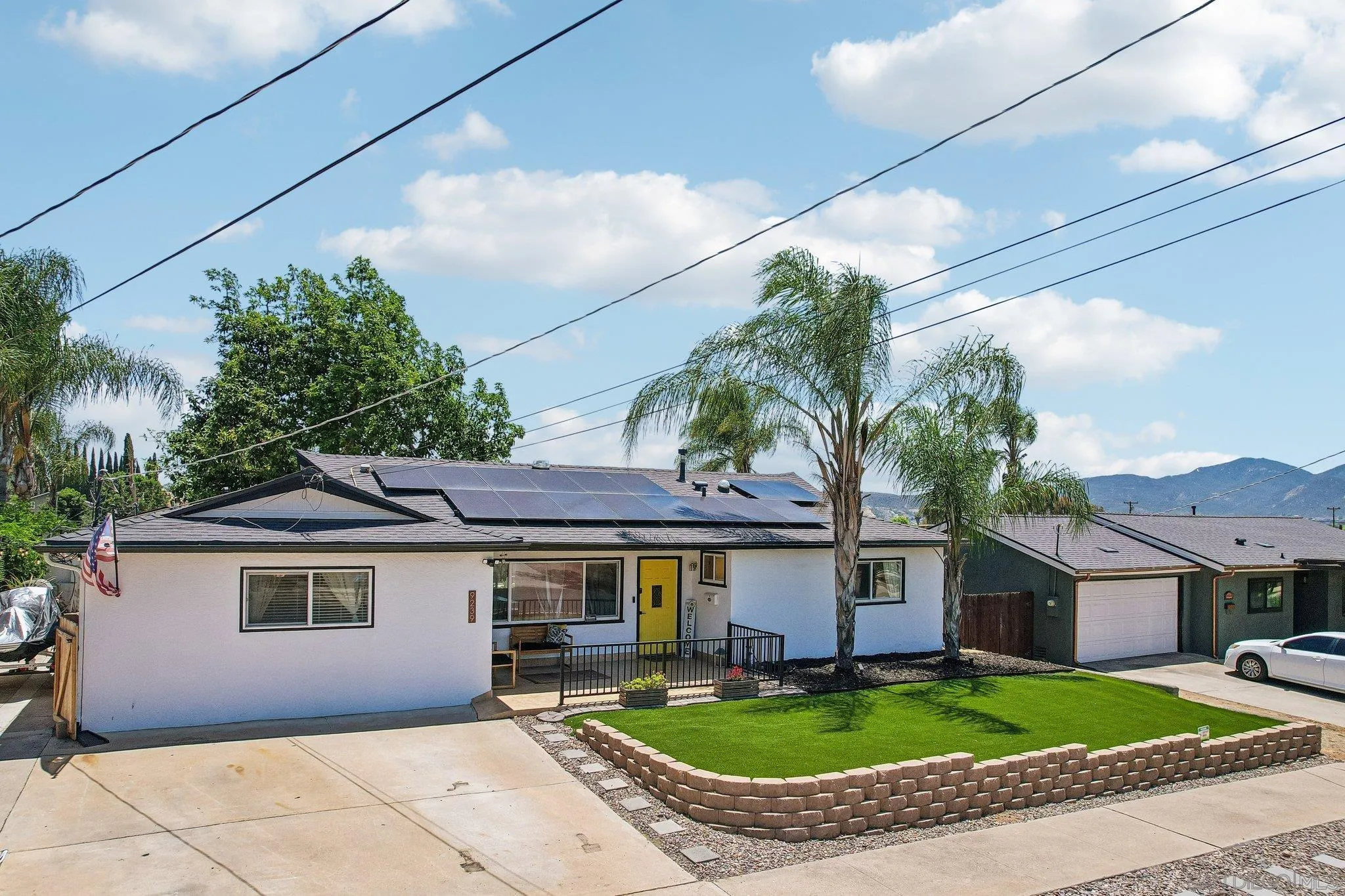 https://cdn.realtyfeed.com/cdn/127/260019684/00711c85644a87edaf0daa55c9a03e90.webp