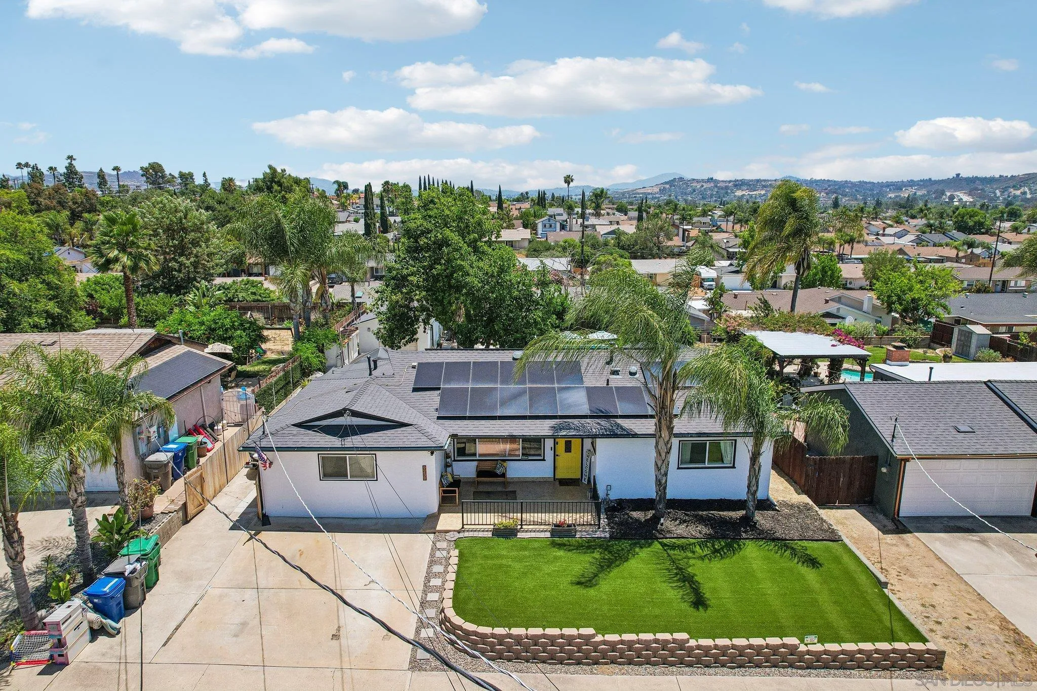 https://cdn.realtyfeed.com/cdn/127/260019684/01103a895c207d70b7dcc6b36a9514b7.webp