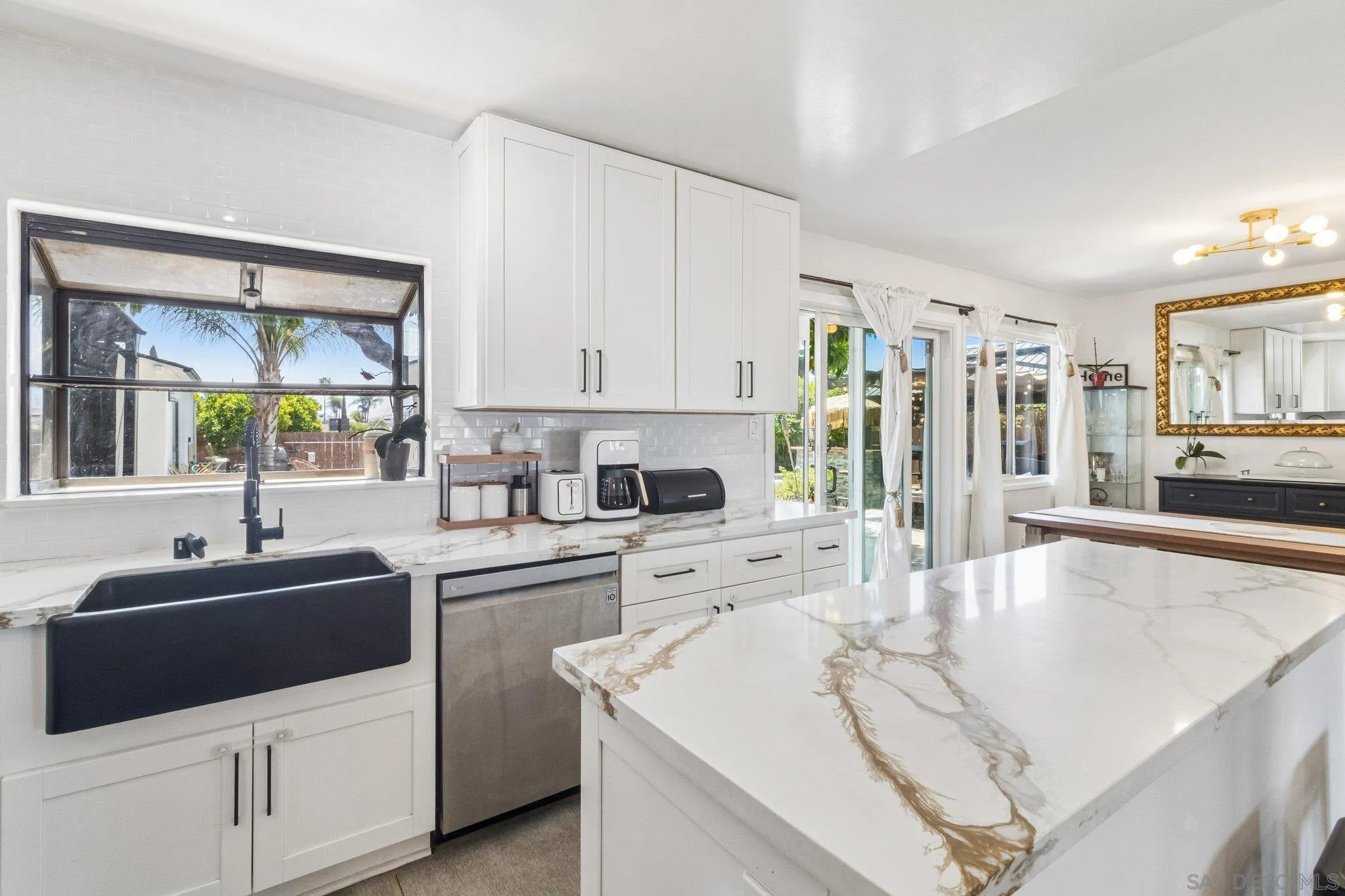 9239 Bellagio Rd, Santee, CA 92071 - Main photo, Santee, CA
