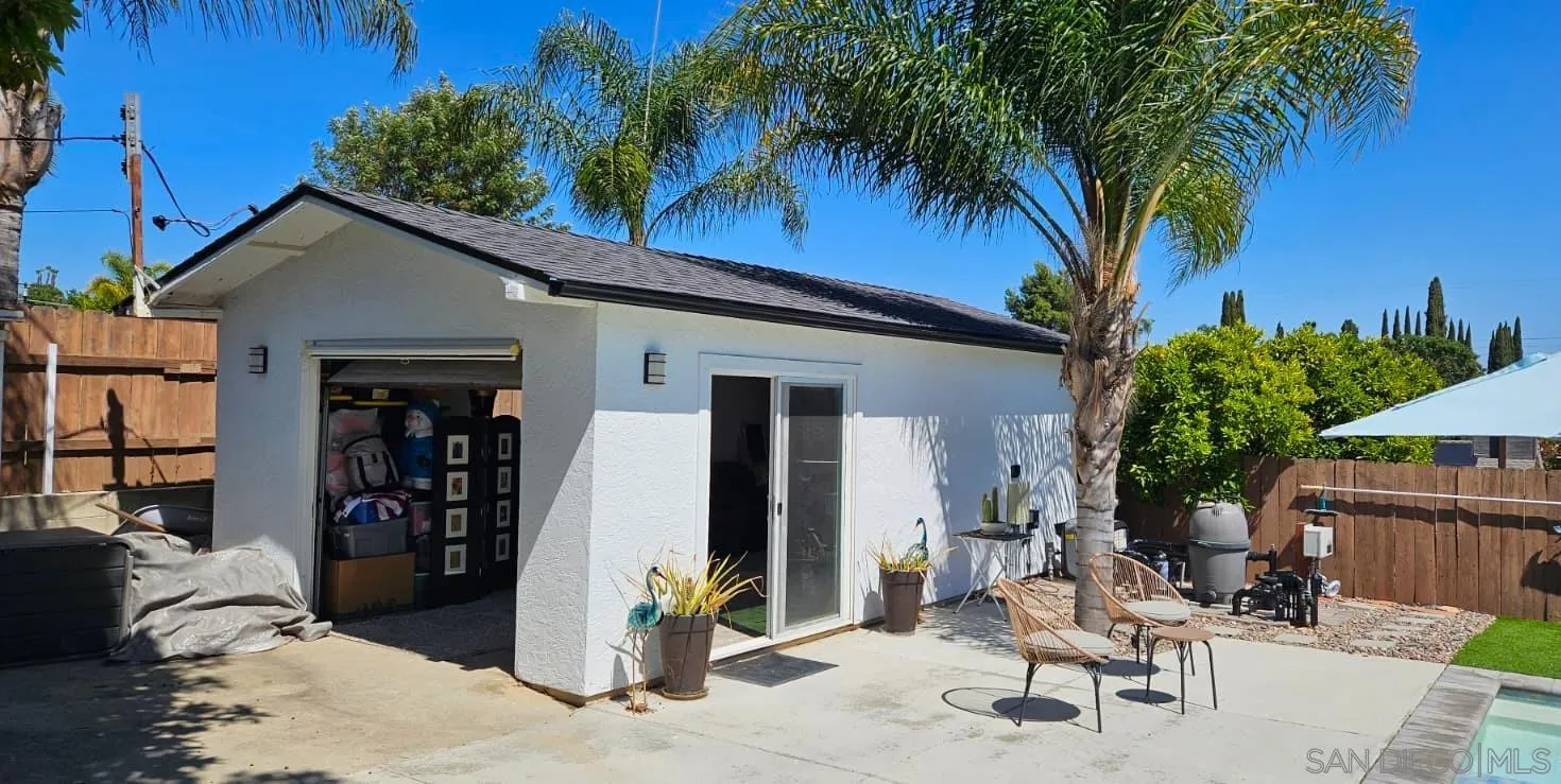 https://cdn.realtyfeed.com/cdn/127/260019684/2b20791f4e1b70a0bea09cf3454a1309.webp