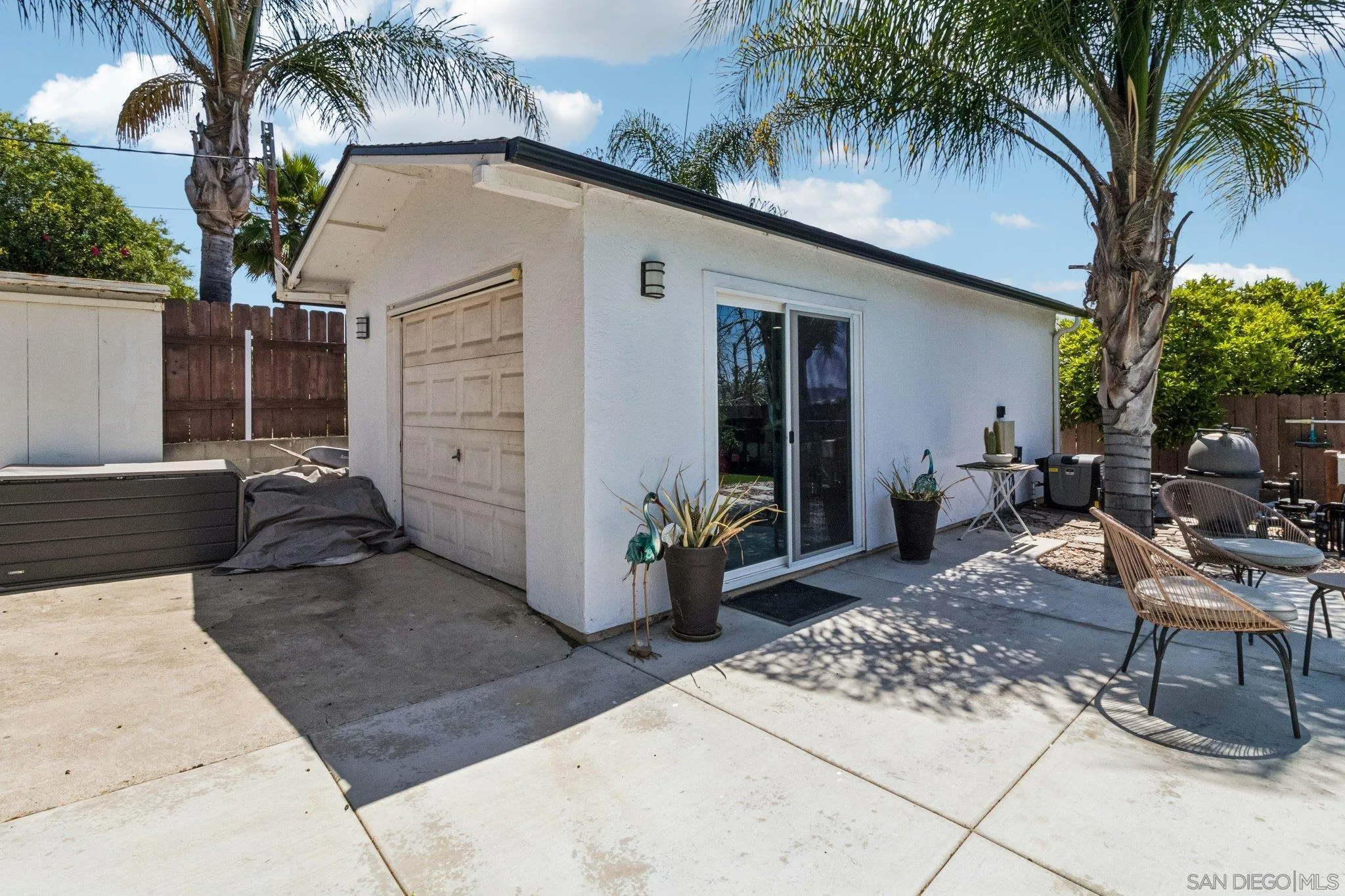 https://cdn.realtyfeed.com/cdn/127/260019684/2dc4fea0280b7d93839cf1413a362364.webp