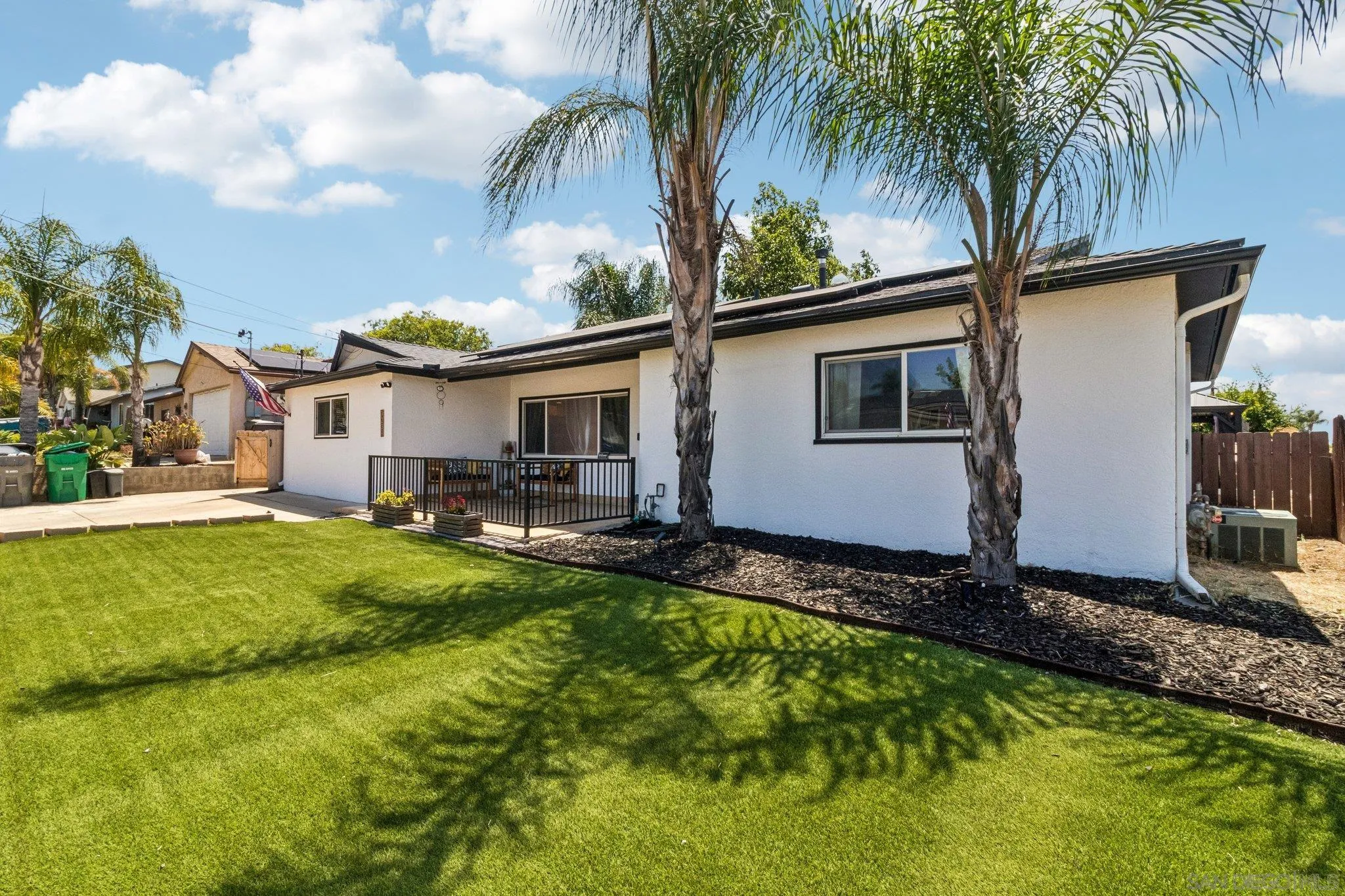 https://cdn.realtyfeed.com/cdn/127/260019684/41c6c543efe977822f4c267b18032f82.webp