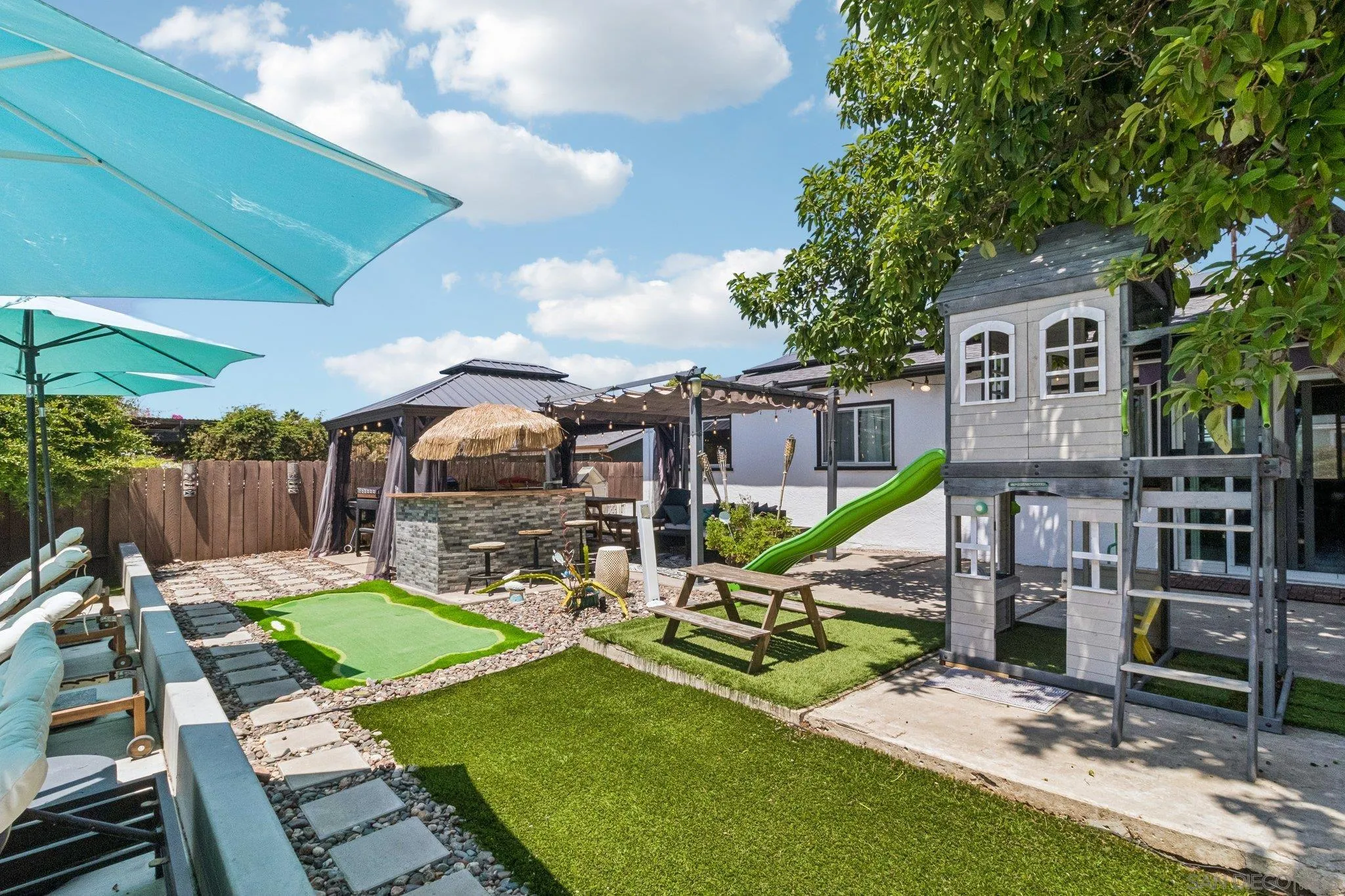 https://cdn.realtyfeed.com/cdn/127/260019684/46dc17bf56518f5fa56a16ec4e7bd1e3.webp
