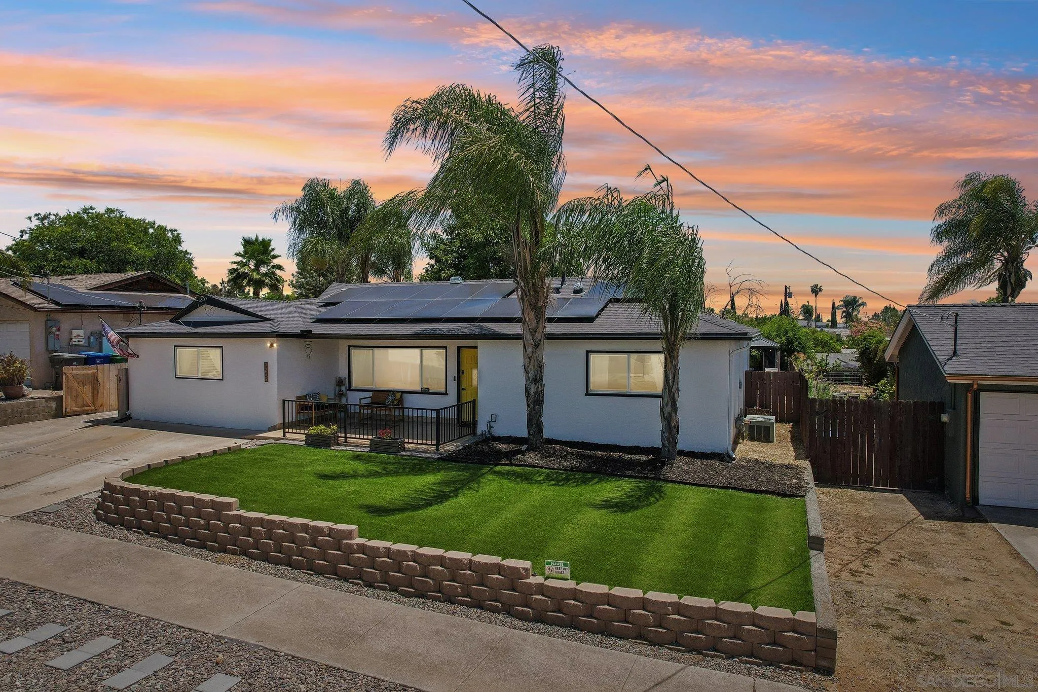https://cdn.realtyfeed.com/cdn/127/260019684/476fa3b9f8b7b58c2f55514a075ffd3e.webp
