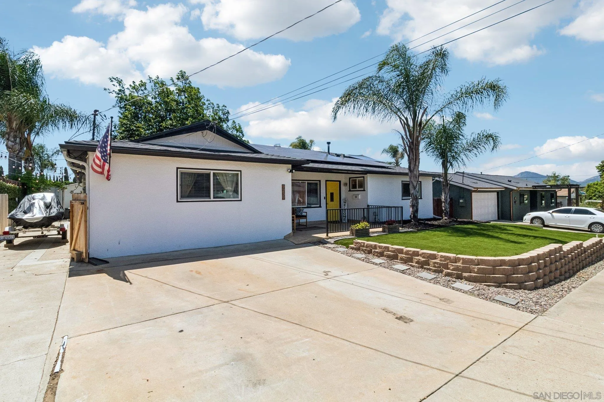 https://cdn.realtyfeed.com/cdn/127/260019684/4b65094ca88dd1ba9a2eb15c7ce6ab35.webp