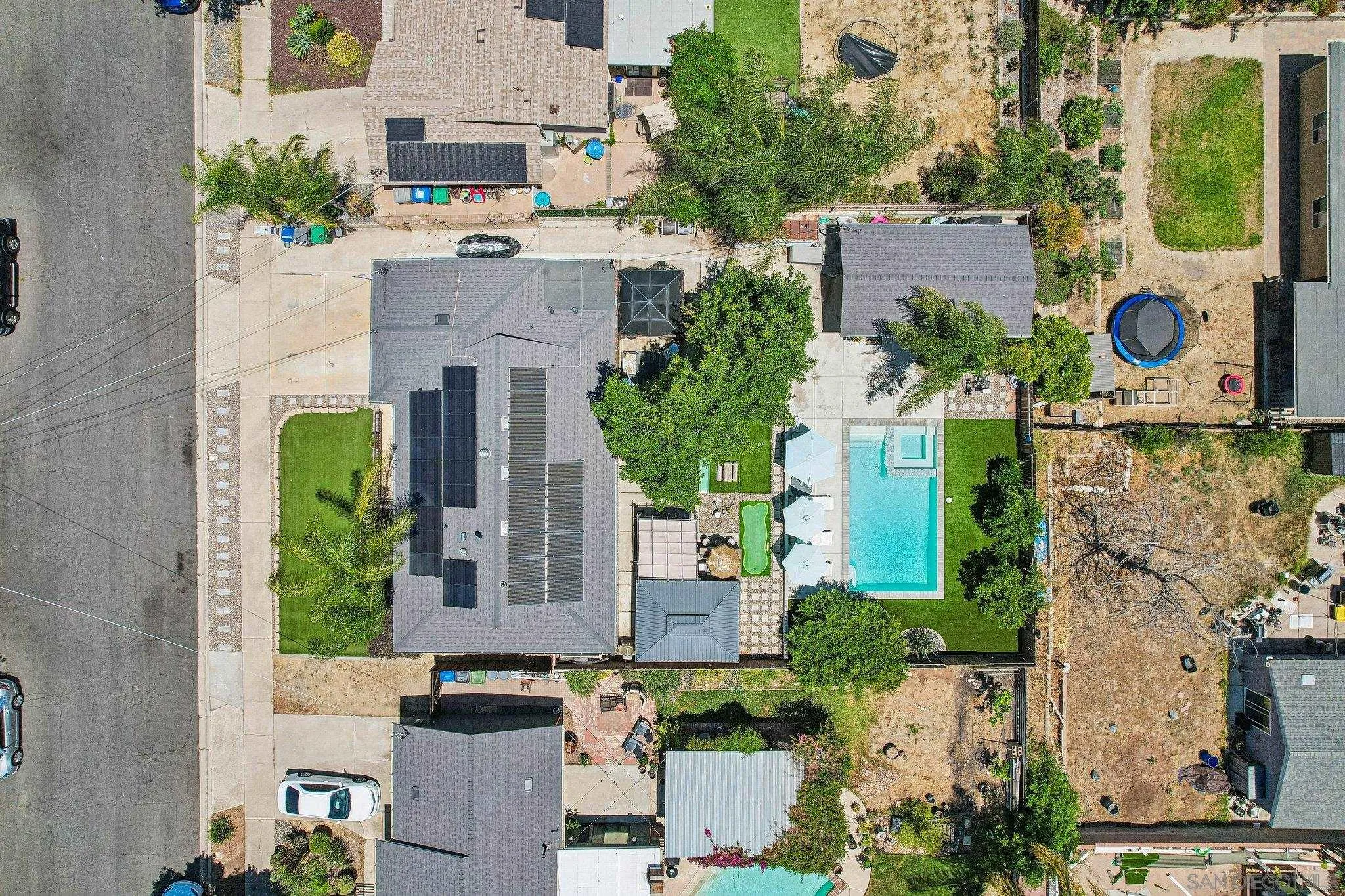 https://cdn.realtyfeed.com/cdn/127/260019684/4e48f91b858cb372e0e5a93a6c8a5ba1.webp