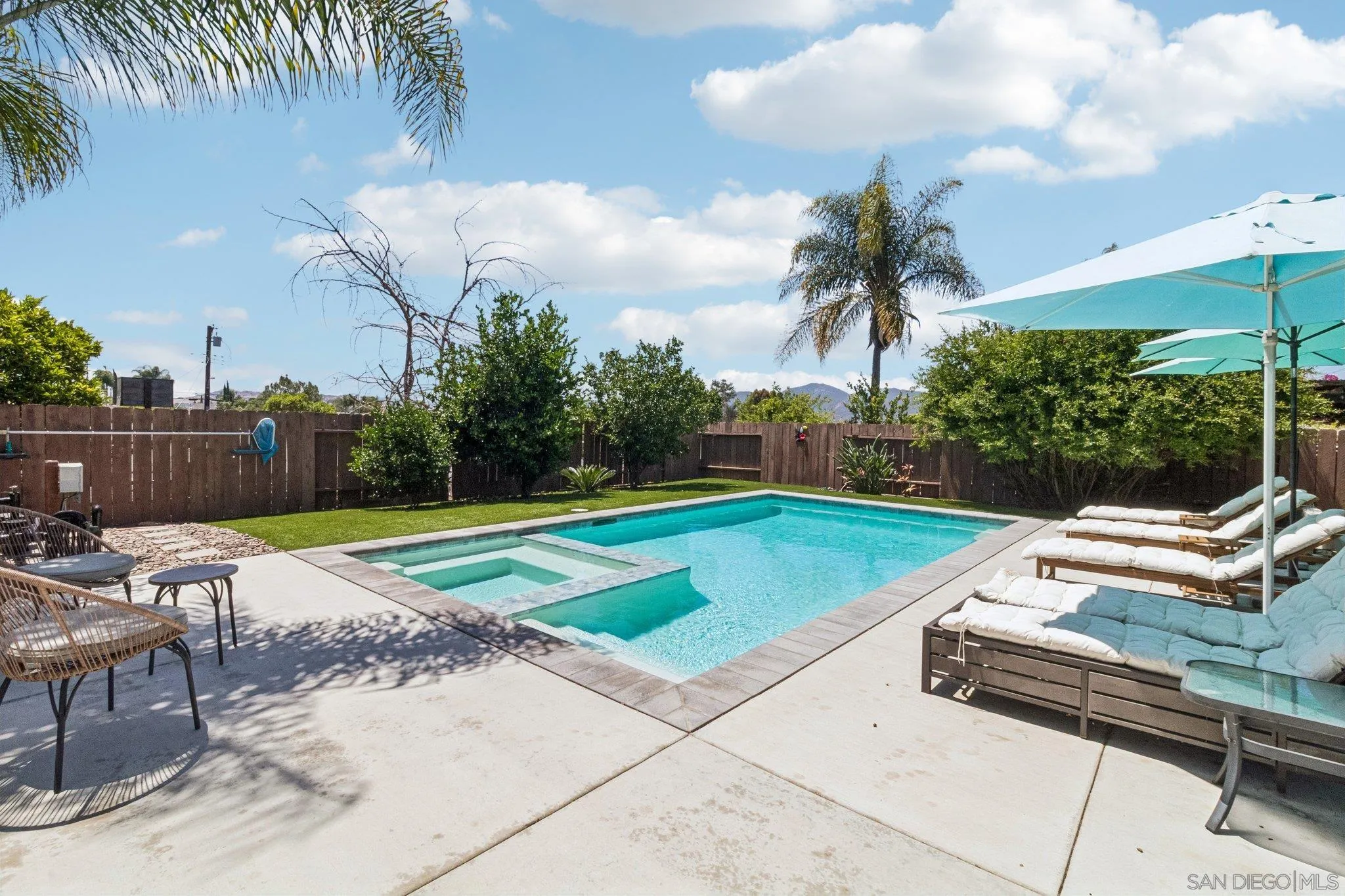 https://cdn.realtyfeed.com/cdn/127/260019684/634d5e833e7d980ccf8fc6bf287b0b47.webp
