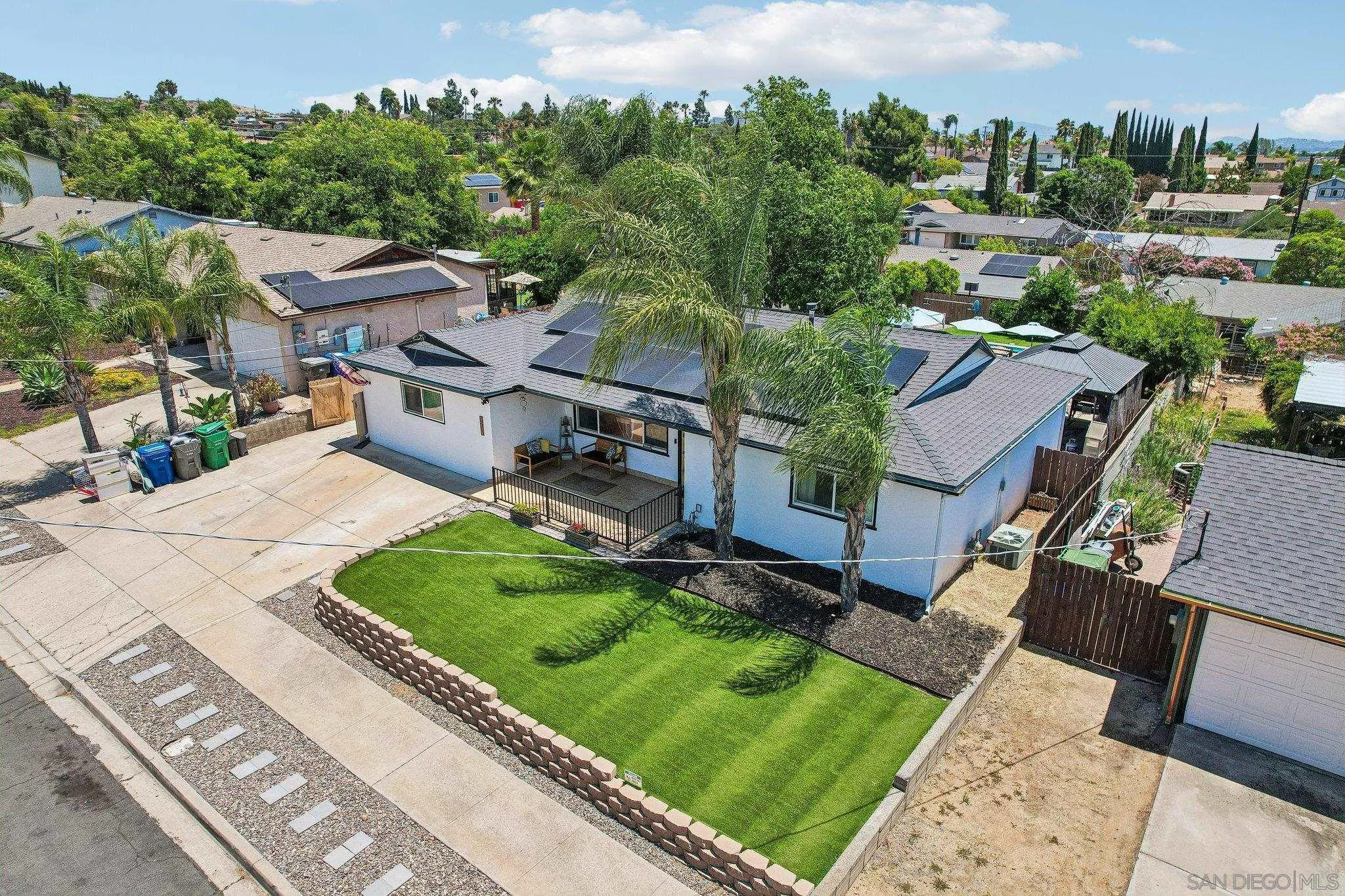 https://cdn.realtyfeed.com/cdn/127/260019684/7b611671e97d3b0cff93e86be4d54a28.webp