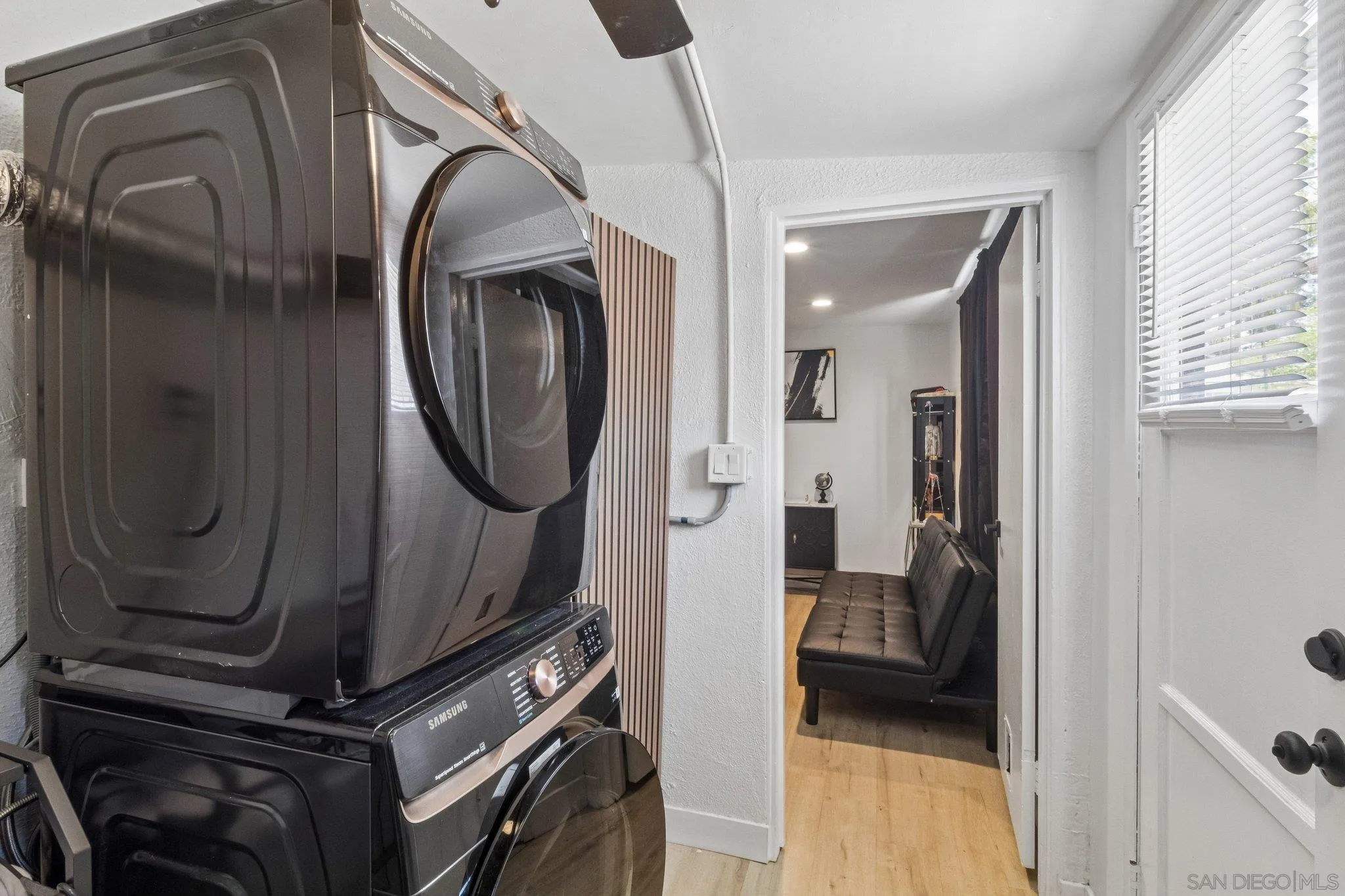 https://cdn.realtyfeed.com/cdn/127/260019684/9728272e502450e03faa9b7a48f86fee.webp