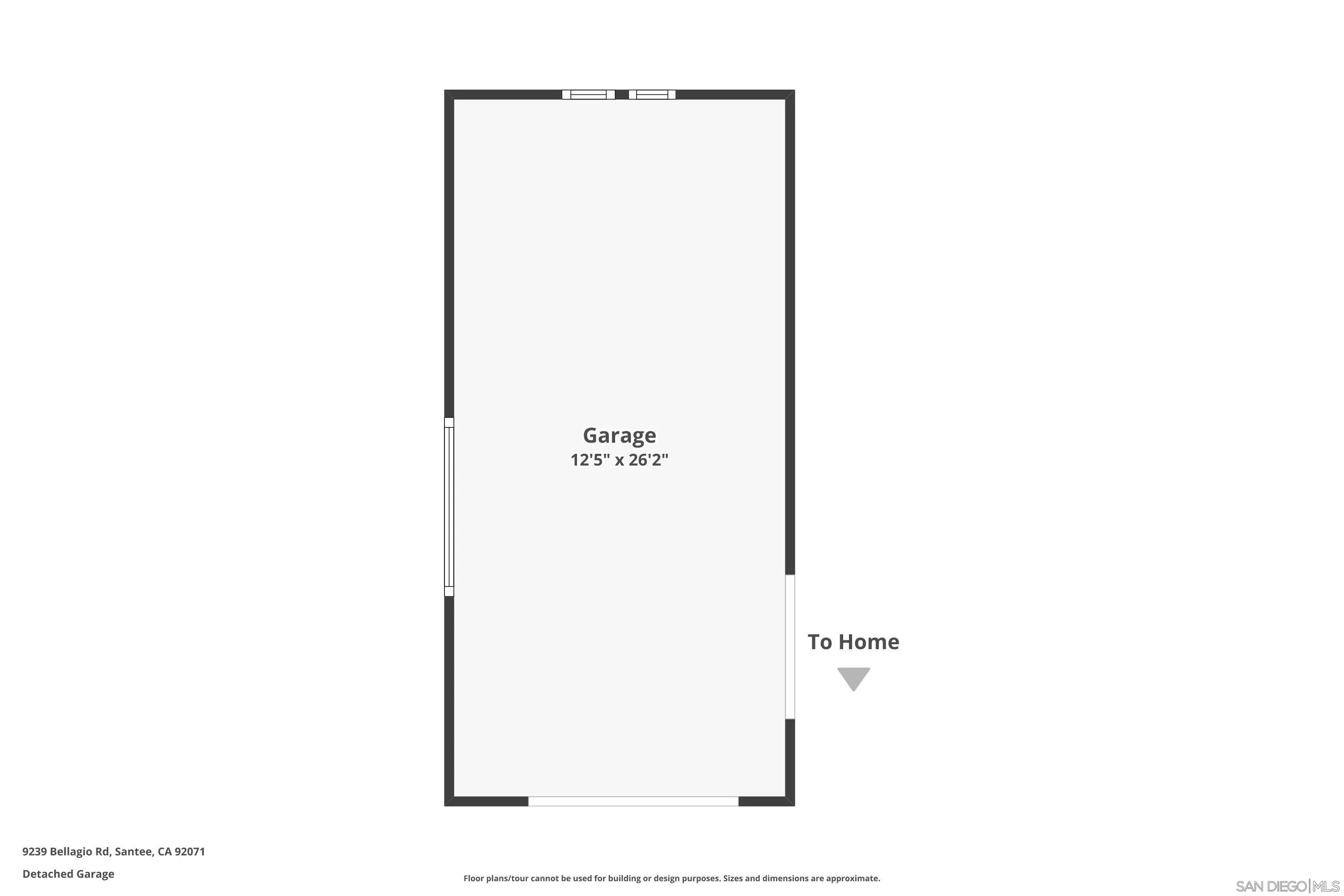 https://cdn.realtyfeed.com/cdn/127/260019684/9ab584dcc933d6eca1809239d9fee55c.webp