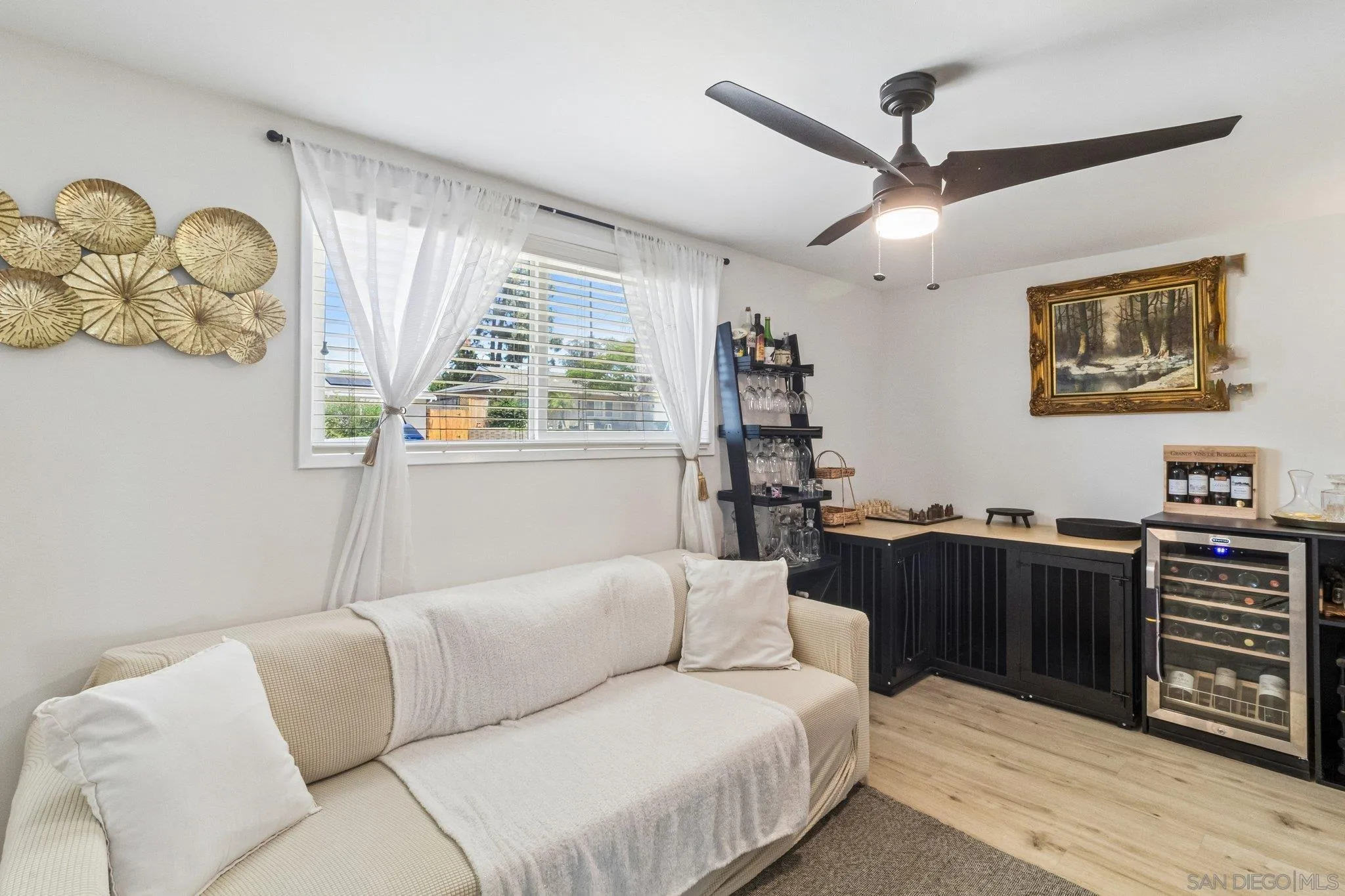https://cdn.realtyfeed.com/cdn/127/260019684/9b873235d816a084752f8ec971fdc3f6.webp