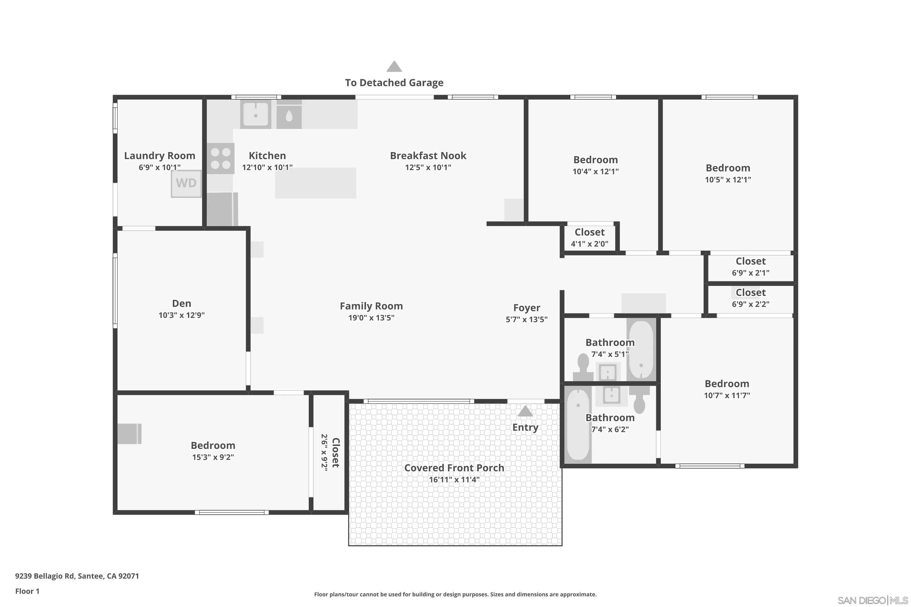 https://cdn.realtyfeed.com/cdn/127/260019684/c04931e435da799ab23286e90da7cb4a.webp