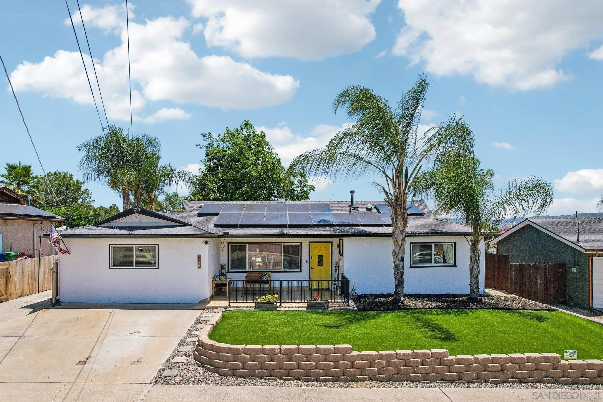 https://cdn.realtyfeed.com/cdn/127/260019684/c5dd7dc214e41aaa917eb55ecec415f8.webp