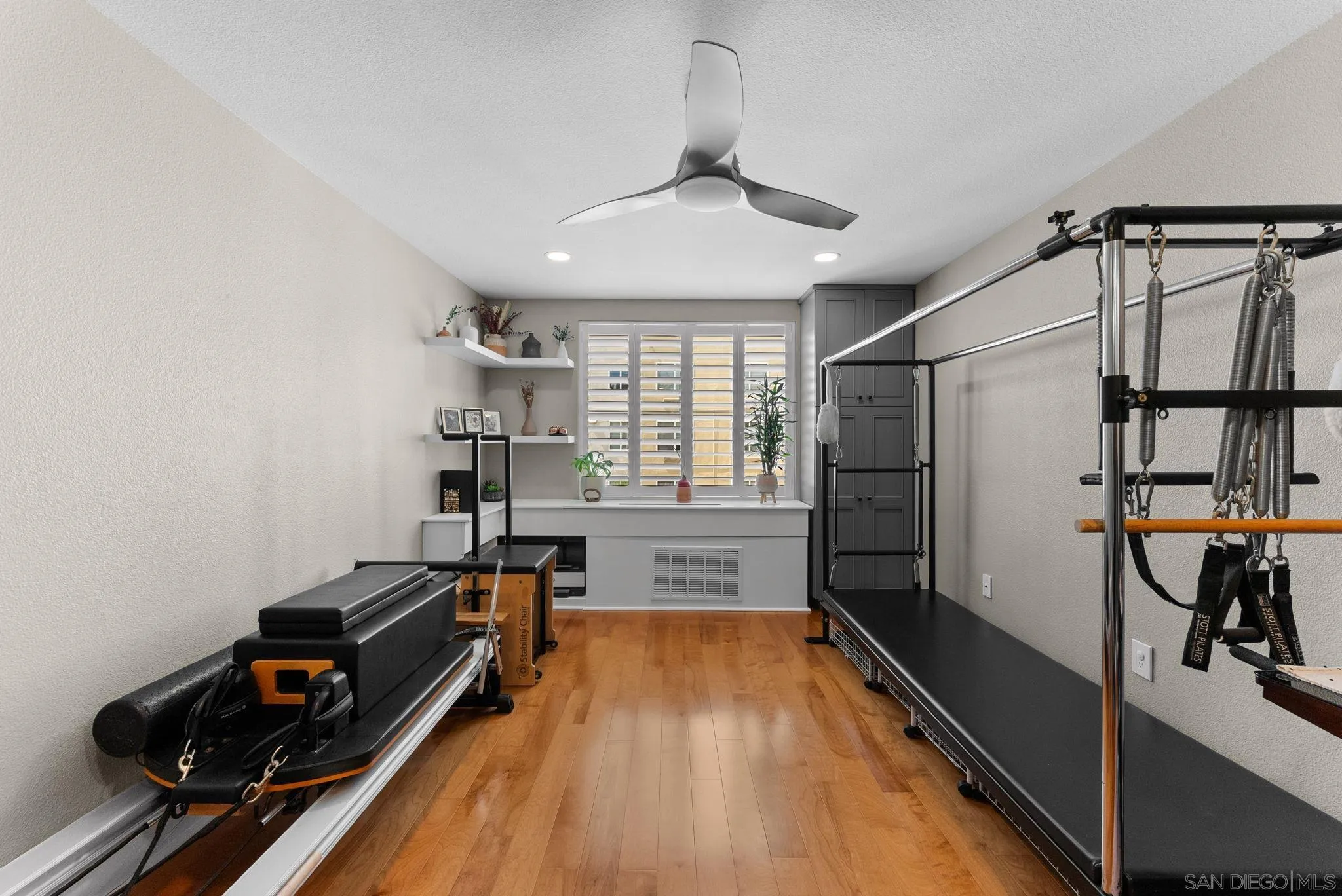 Photo #28: 260019685 Listing: Photo #28