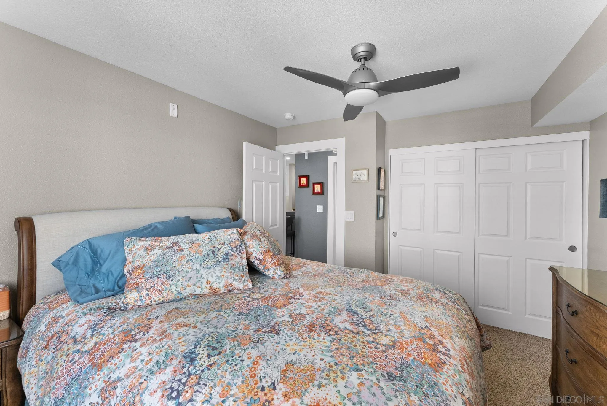 Photo #11: 260019685 Listing: Photo #11