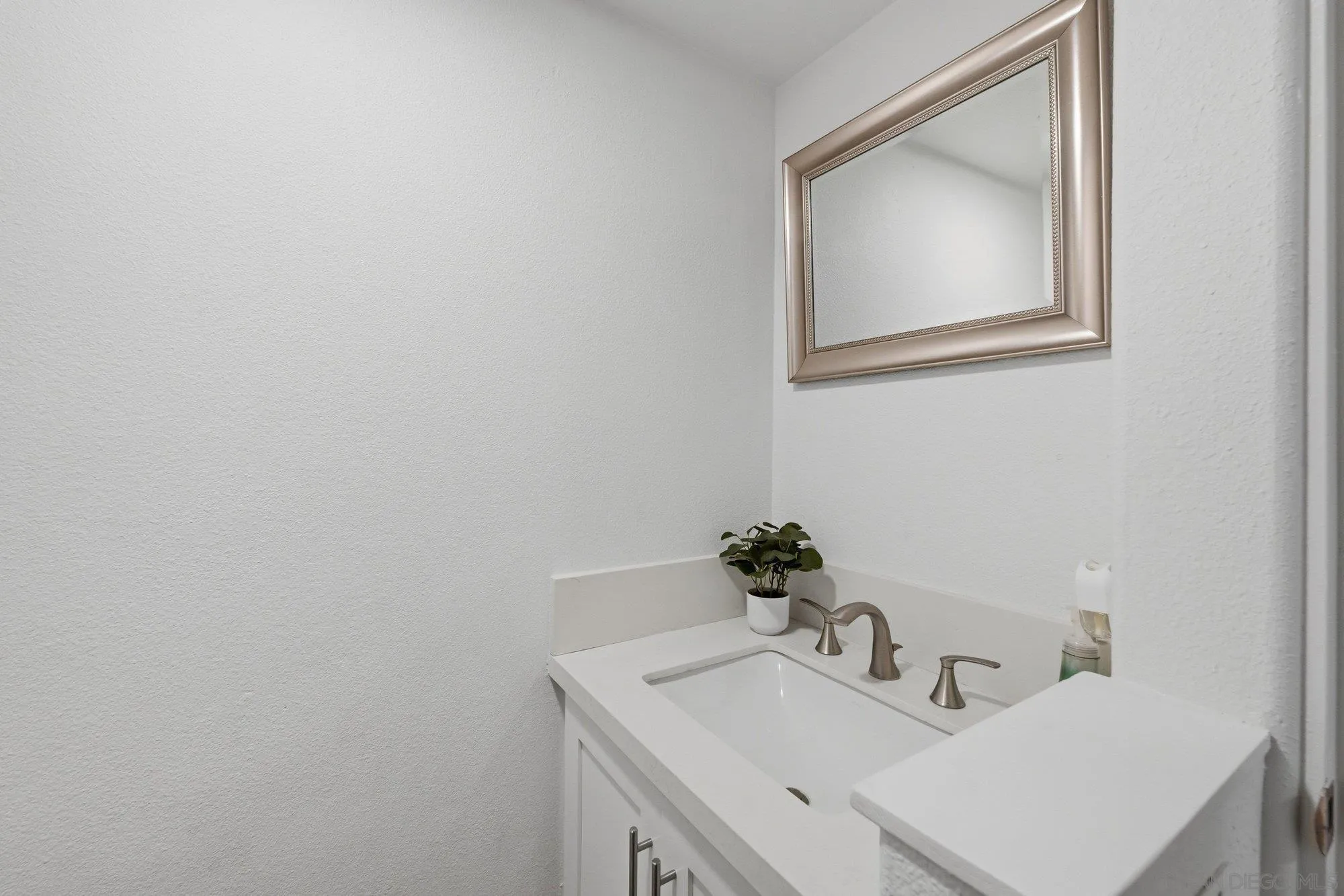 Photo #18: 260019686 Listing: Photo #18