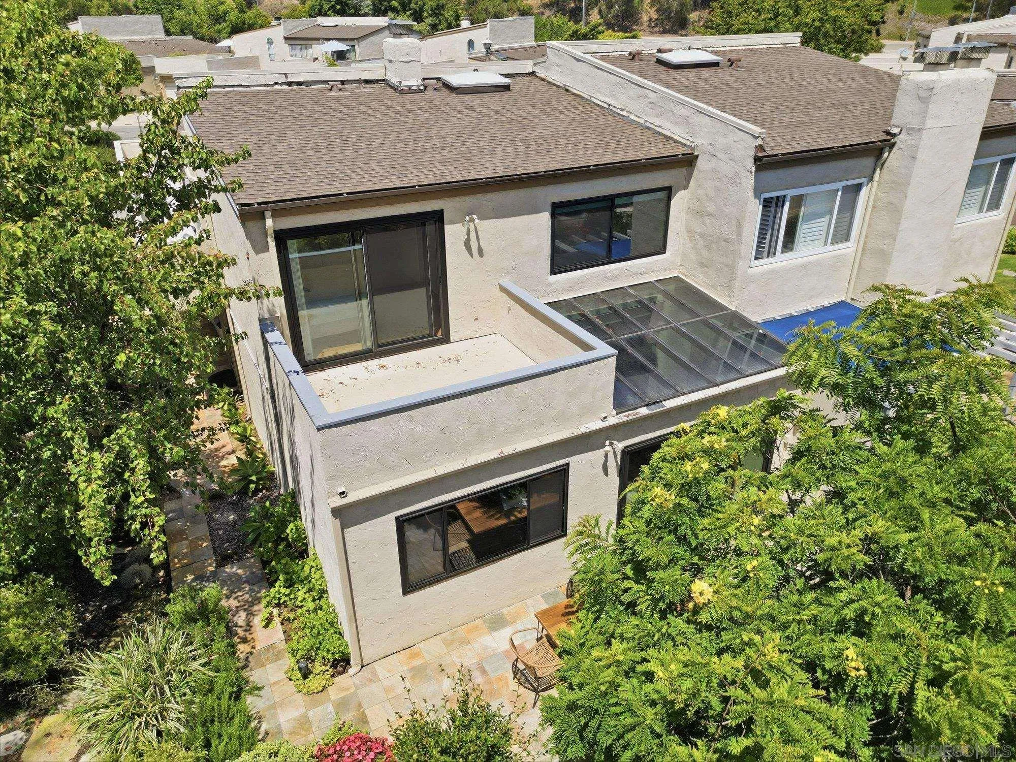 Photo #47: 260019686 Listing: Photo #47