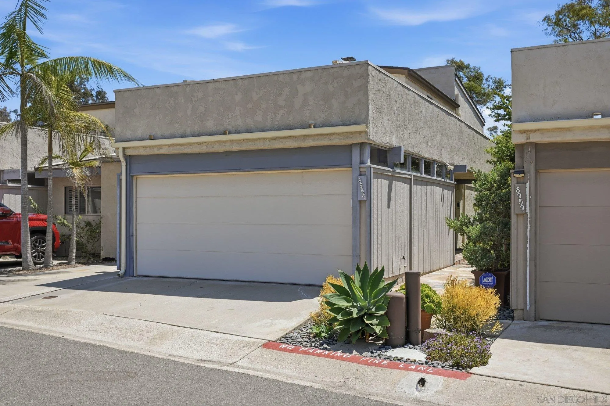 Photo #39: 260019686 Listing: Photo #39