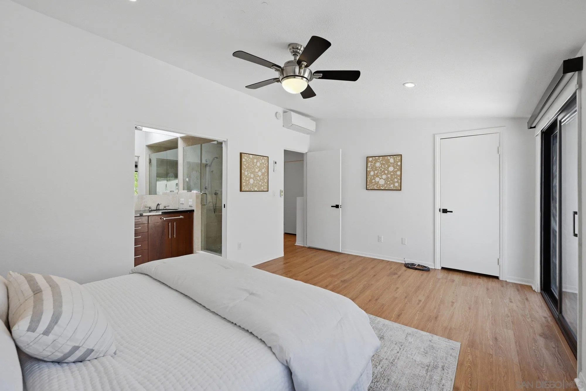 Photo #28: 260019686 Listing: Photo #28