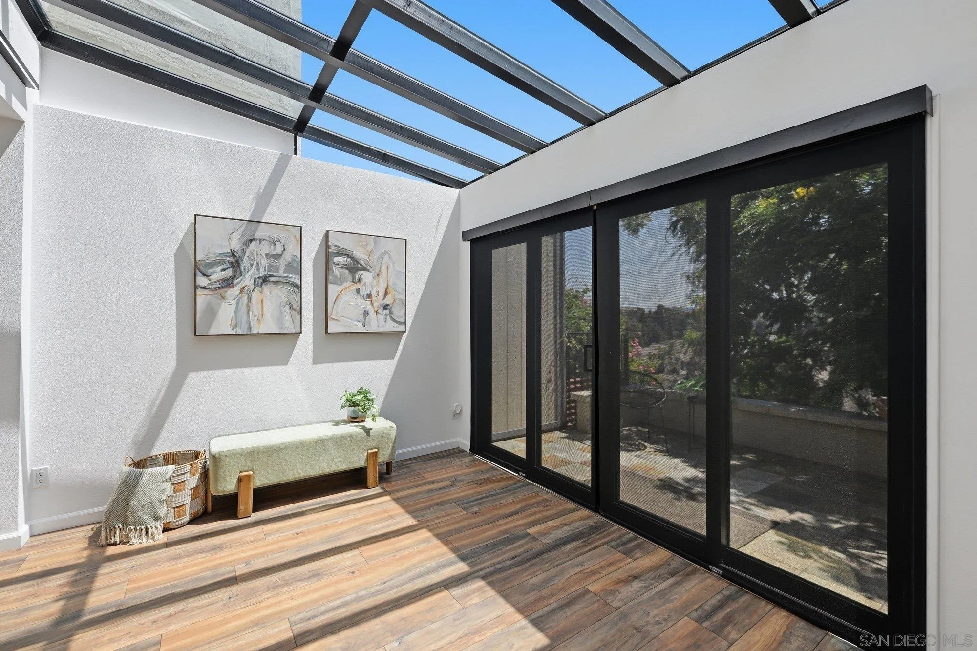Photo #10: 260019686 Listing: Photo #10