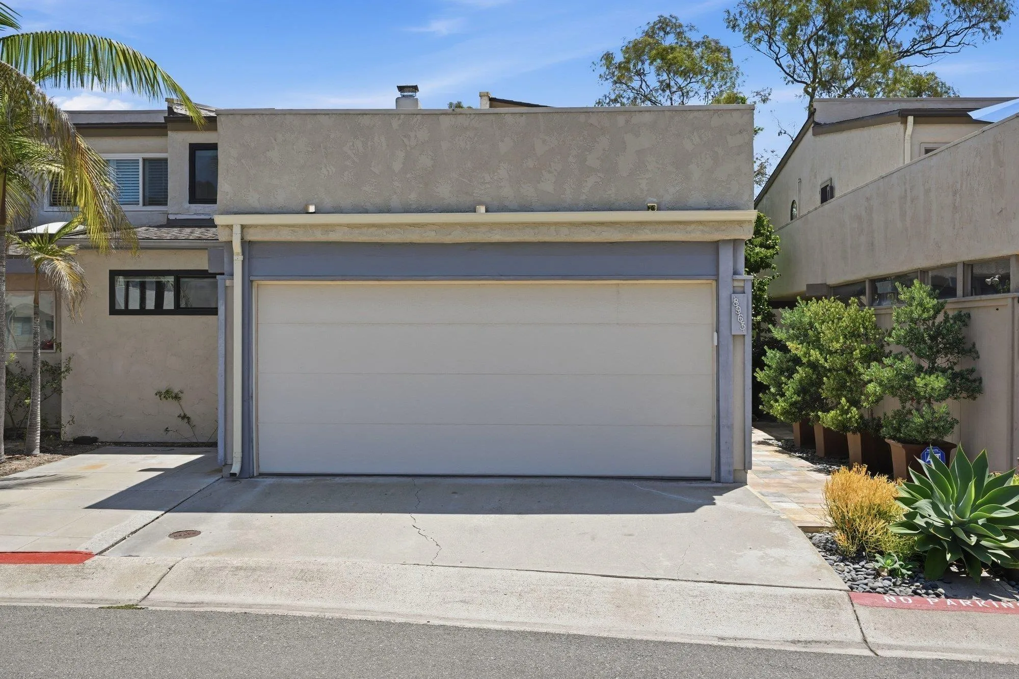 Photo #40: 260019686 Listing: Photo #40