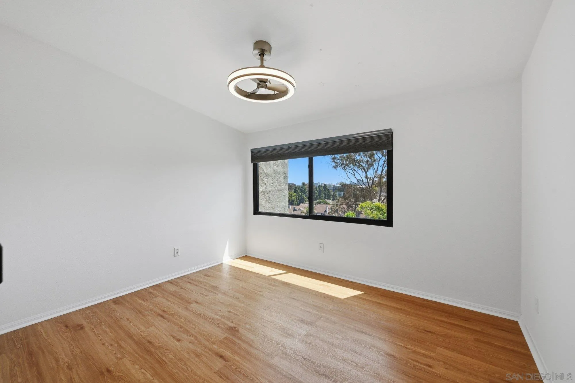 Photo #36: 260019686 Listing: Photo #36