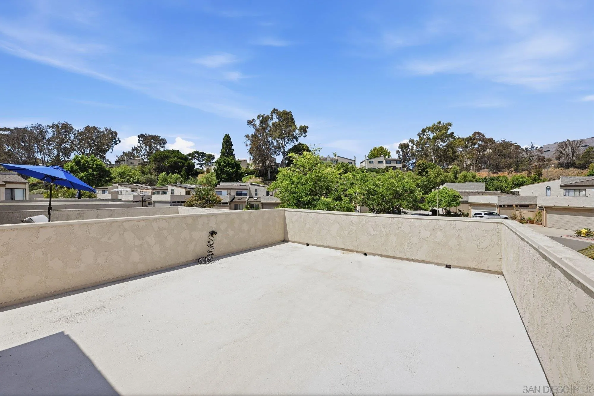 Photo #31: 260019686 Listing: Photo #31
