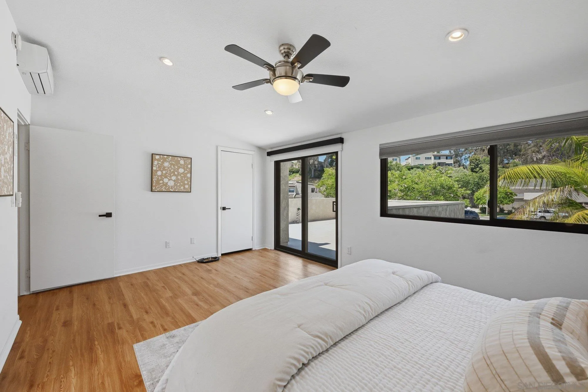 Photo #29: 260019686 Listing: Photo #29