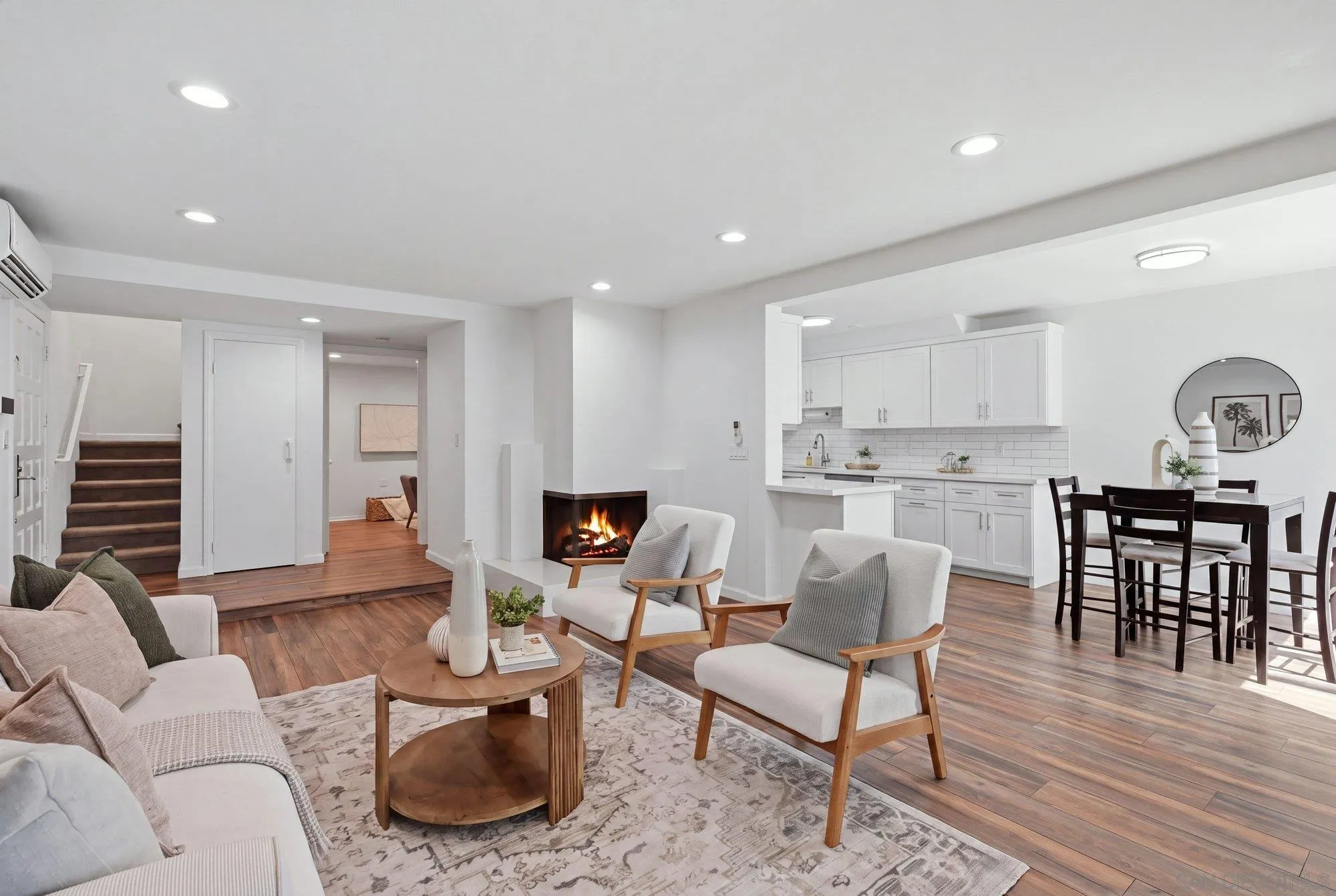Photo #7: 260019686 Listing: Photo #7