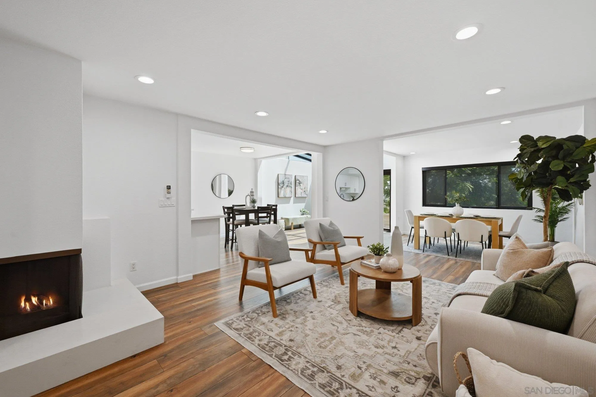 Photo #3: 260019686 Listing: Photo #3