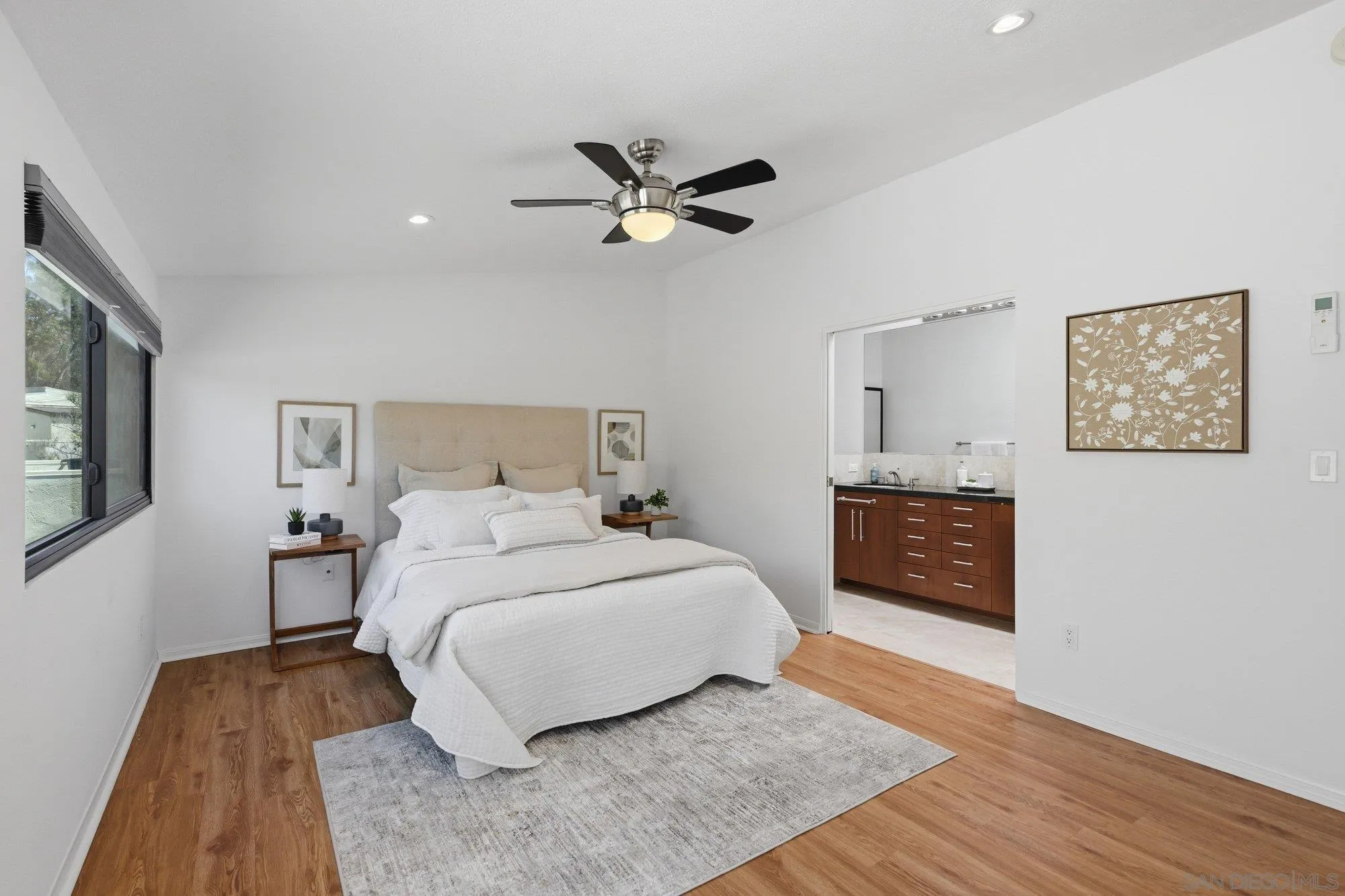 Photo #27: 260019686 Listing: Photo #27