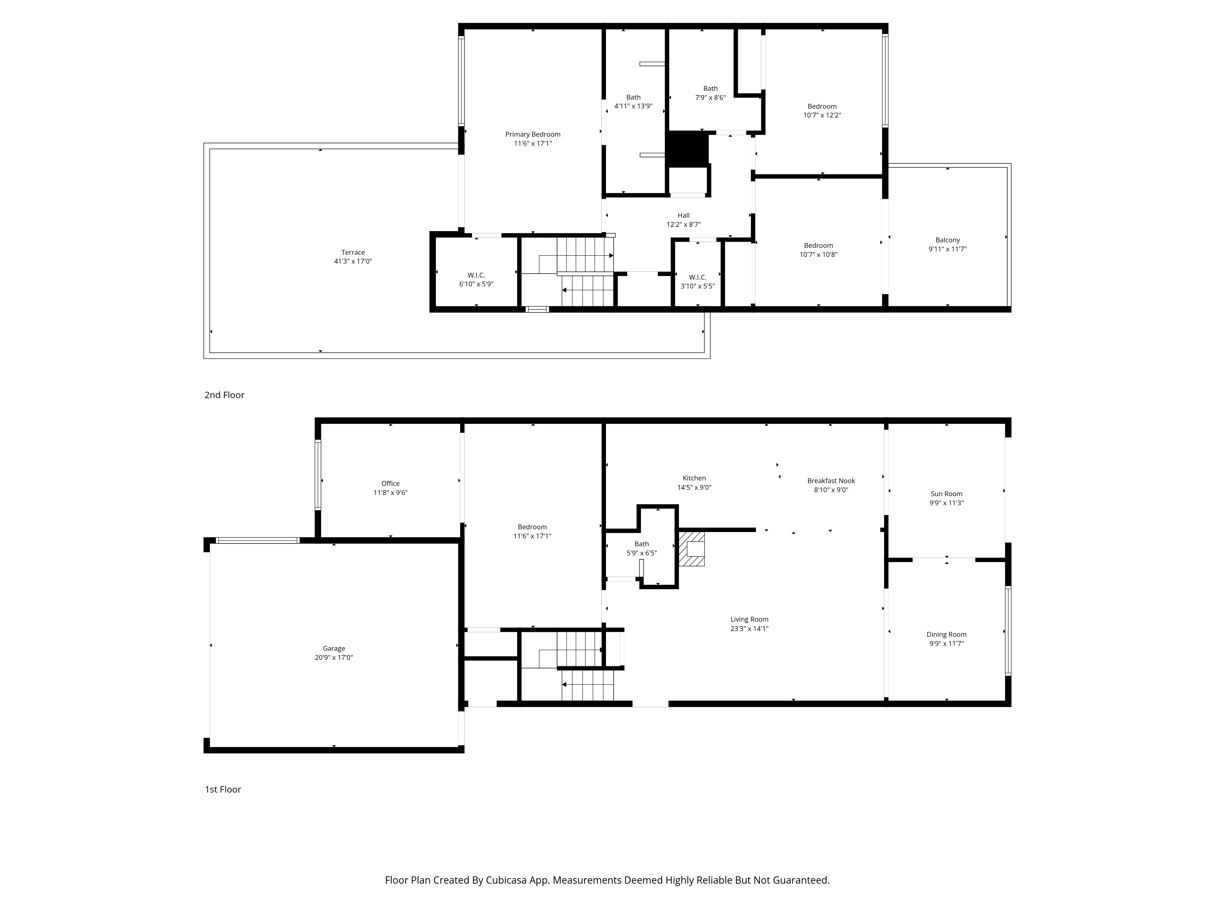 https://cdn.realtyfeed.com/cdn/127/260019686/d0e466905d05d66d5877d9b2c7172048.jpg