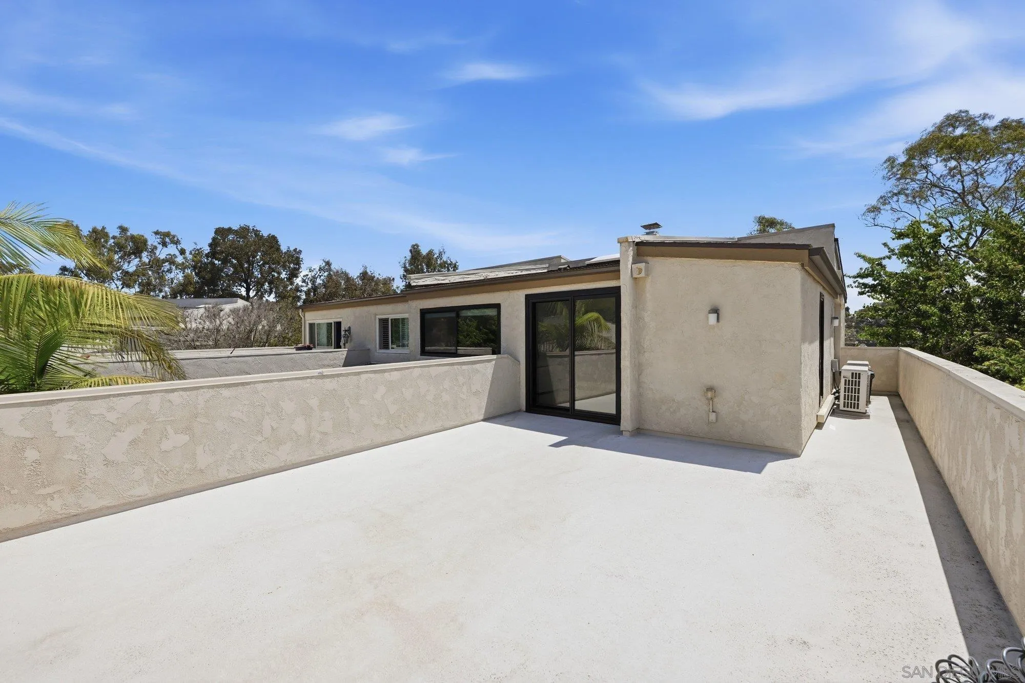 Photo #32: 260019686 Listing: Photo #32