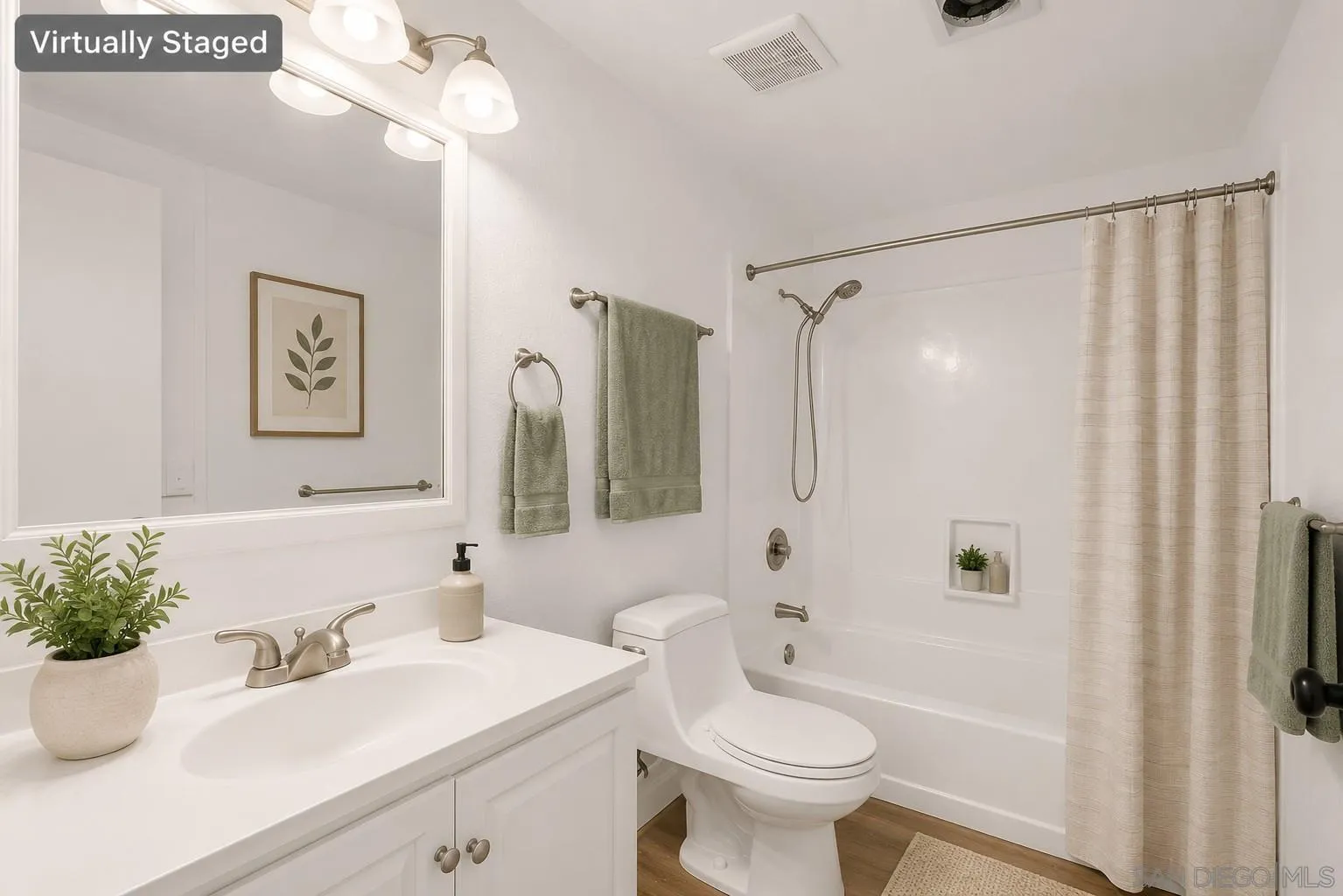 Photo #16: 260019687 Listing: Photo #16