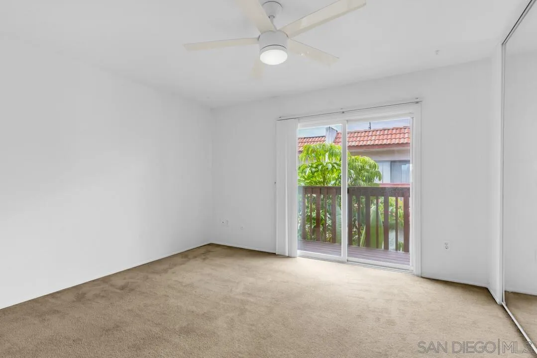 Photo #12: 260019687 Listing: Photo #12