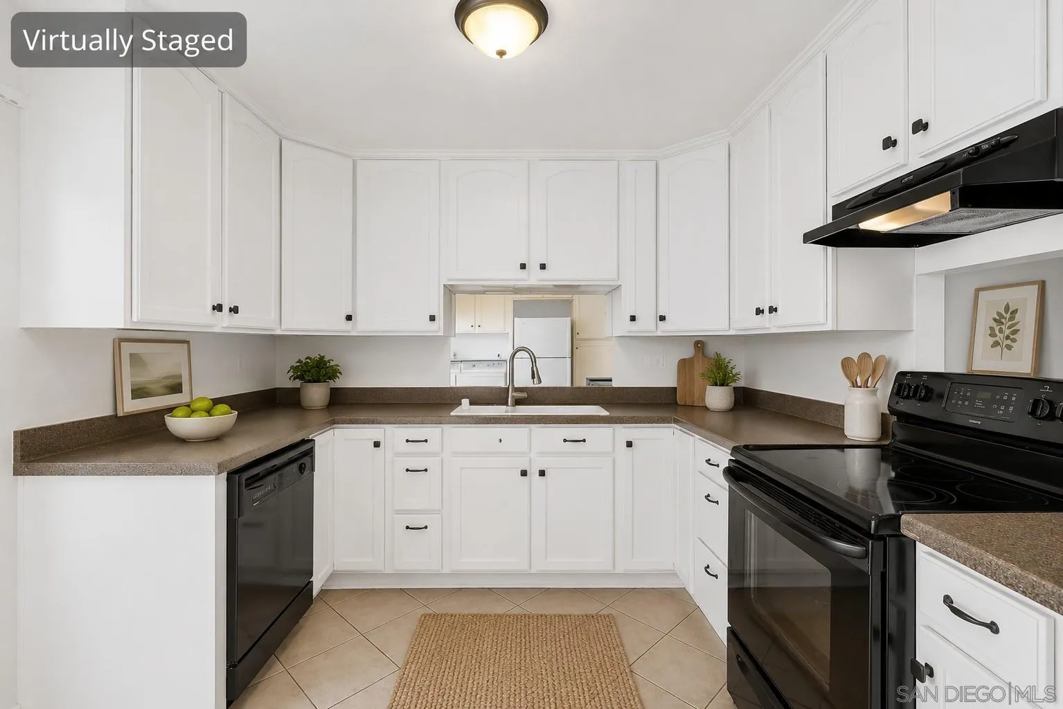 888 Cherrywood Unit Unit 3, El Cajon, CA 92021 - Photo 2 of 23, El Cajon, CA