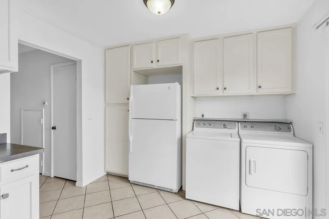 Photo #10: 260019687 Listing: Photo #10