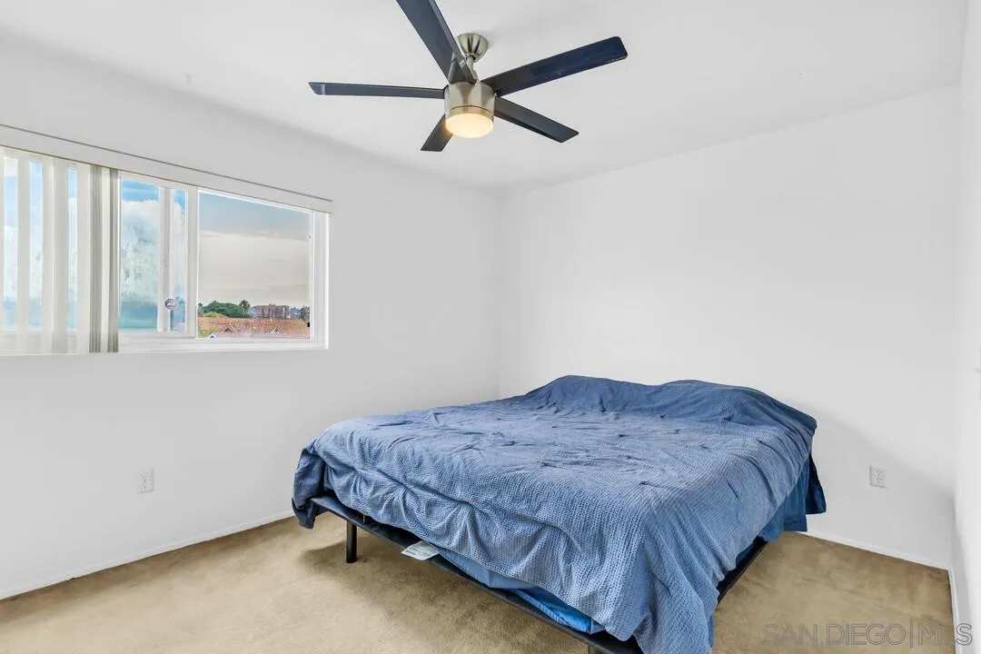 Photo #15: 260019687 Listing: Photo #15