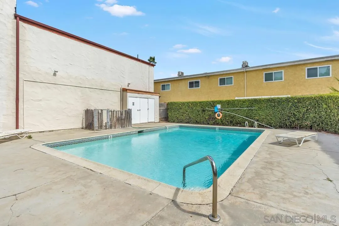 Photo #23: 260019687 Listing: Photo #23