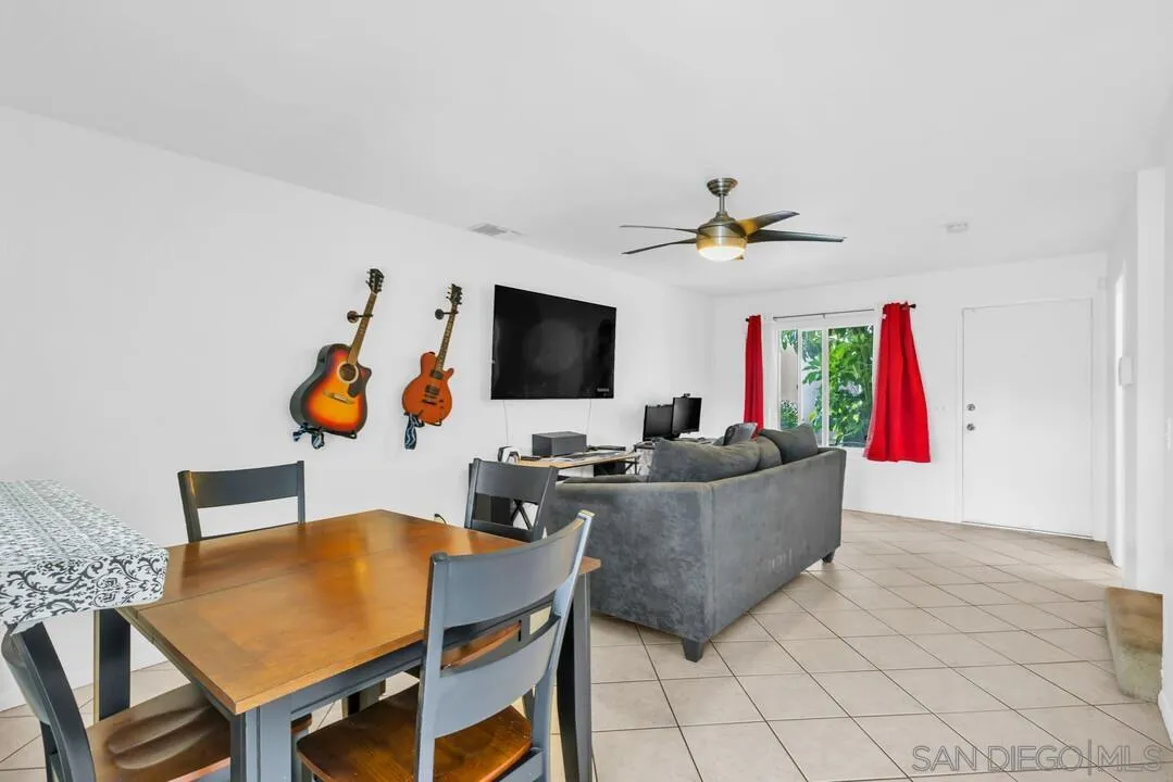 Photo #9: 260019687 Listing: Photo #9