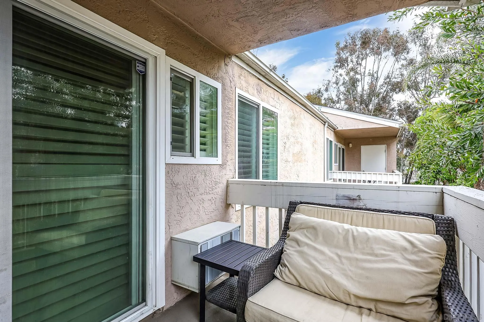 Photo #22: 260019688 Listing: Photo #22