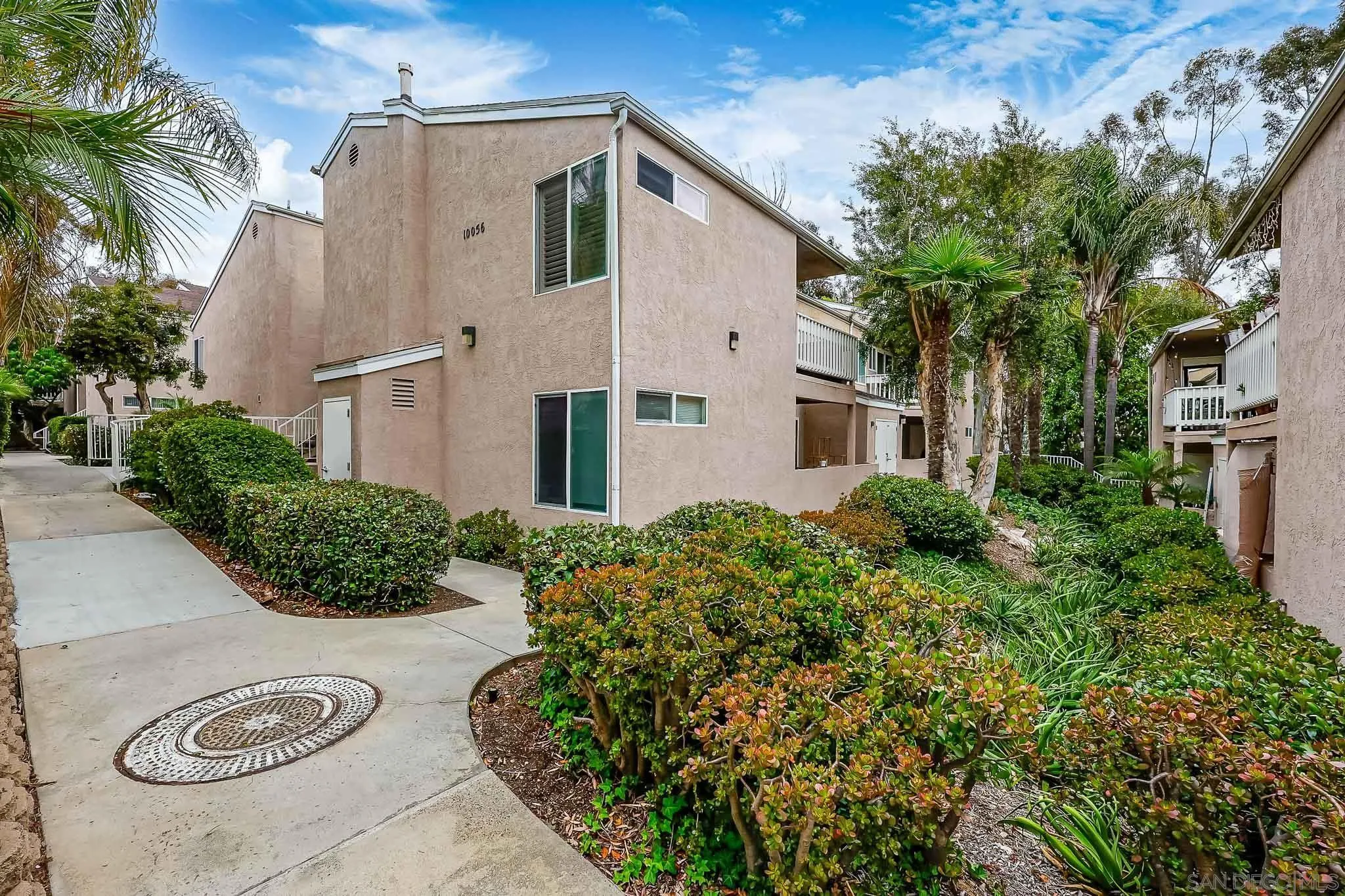 10056 Maya Linda Rd Unit 3201, San Diego, CA 92126 - Photo 2 of 39, San Diego, CA