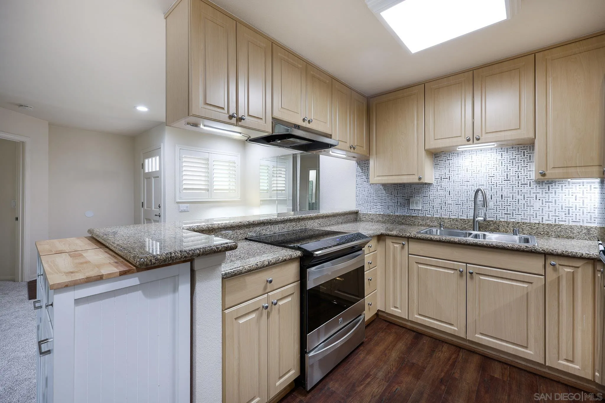 10056 Maya Linda Rd Unit 3201, San Diego, CA 92126 - Photo 5 of 39, San Diego, CA