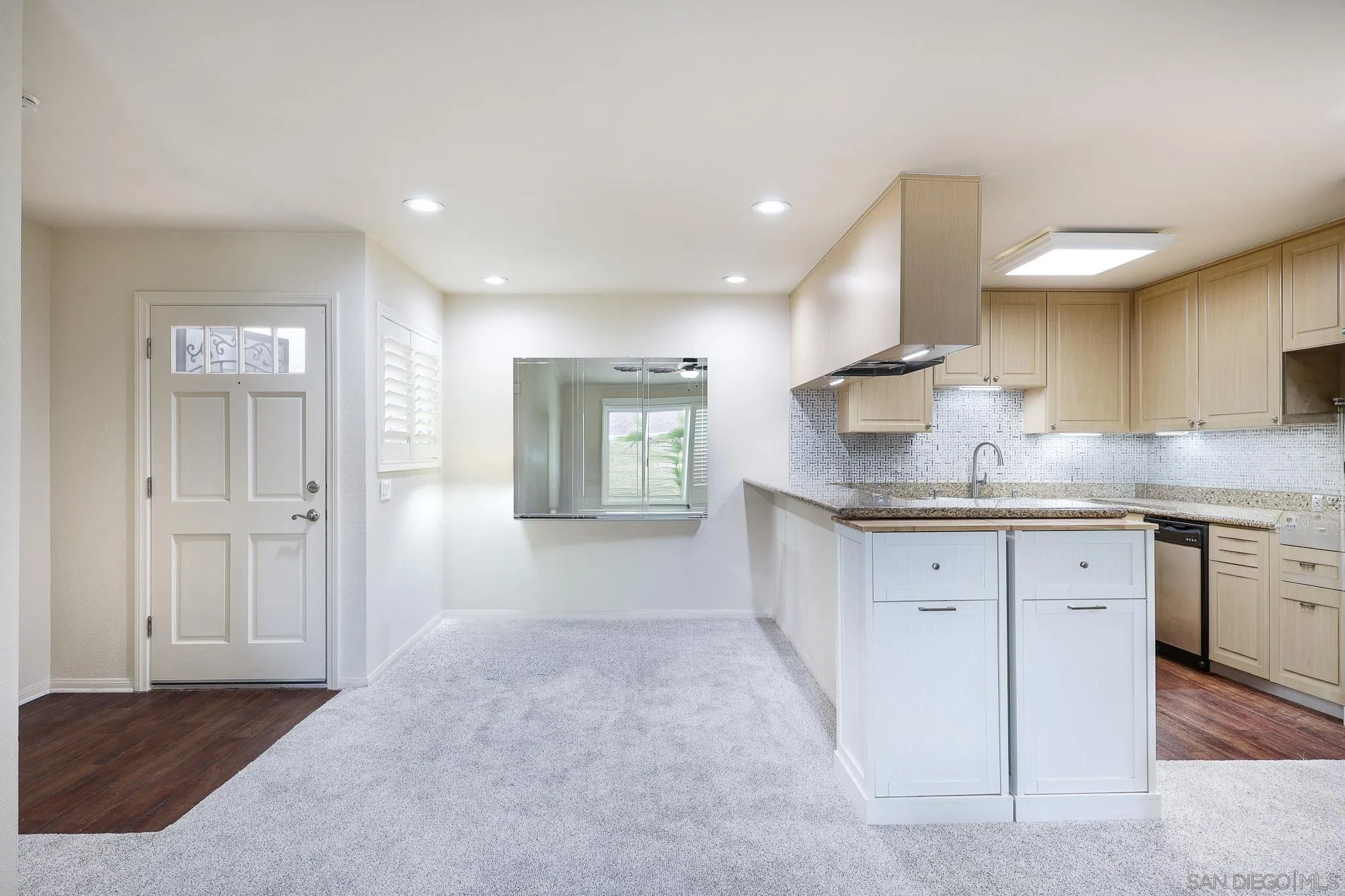 Photo #13: 260019688 Listing: Photo #13