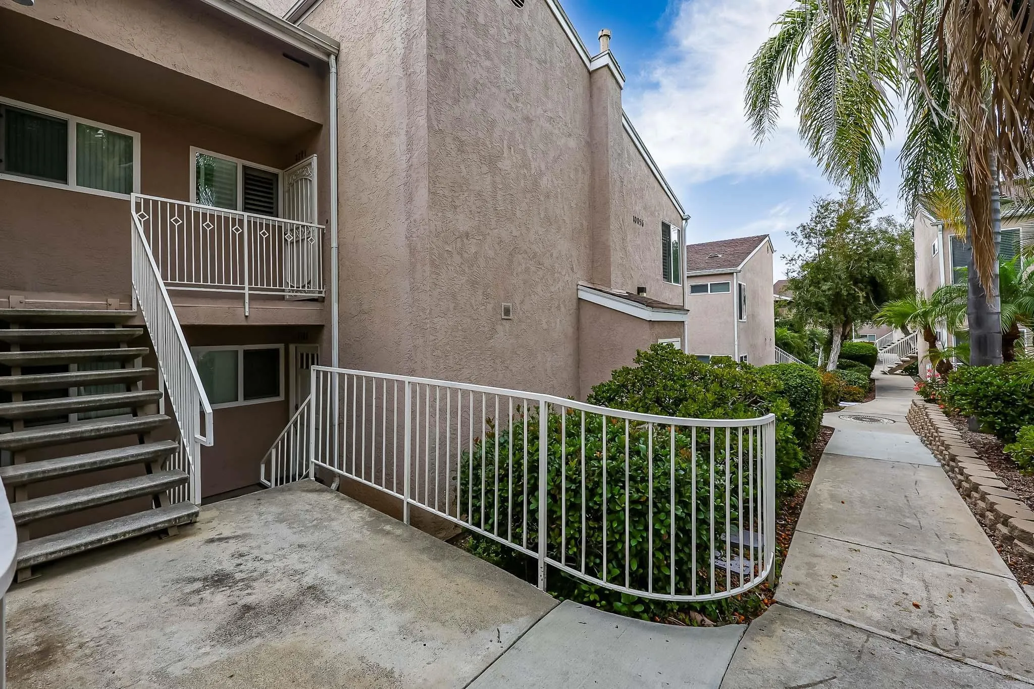 Photo #35: 260019688 Listing: Photo #35