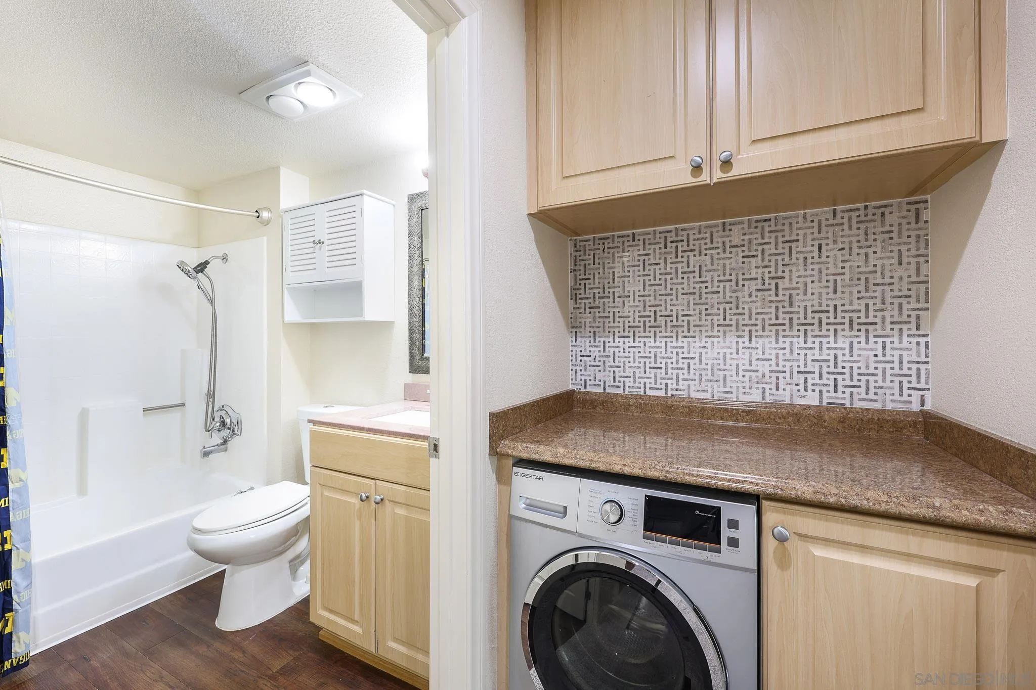 Photo #32: 260019688 Listing: Photo #32