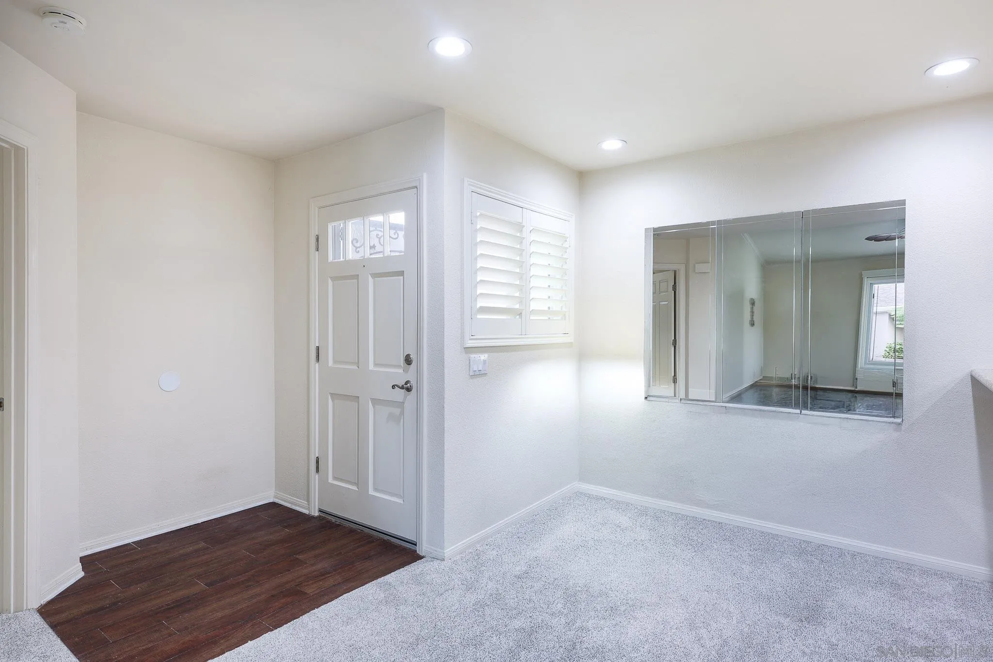Photo #14: 260019688 Listing: Photo #14
