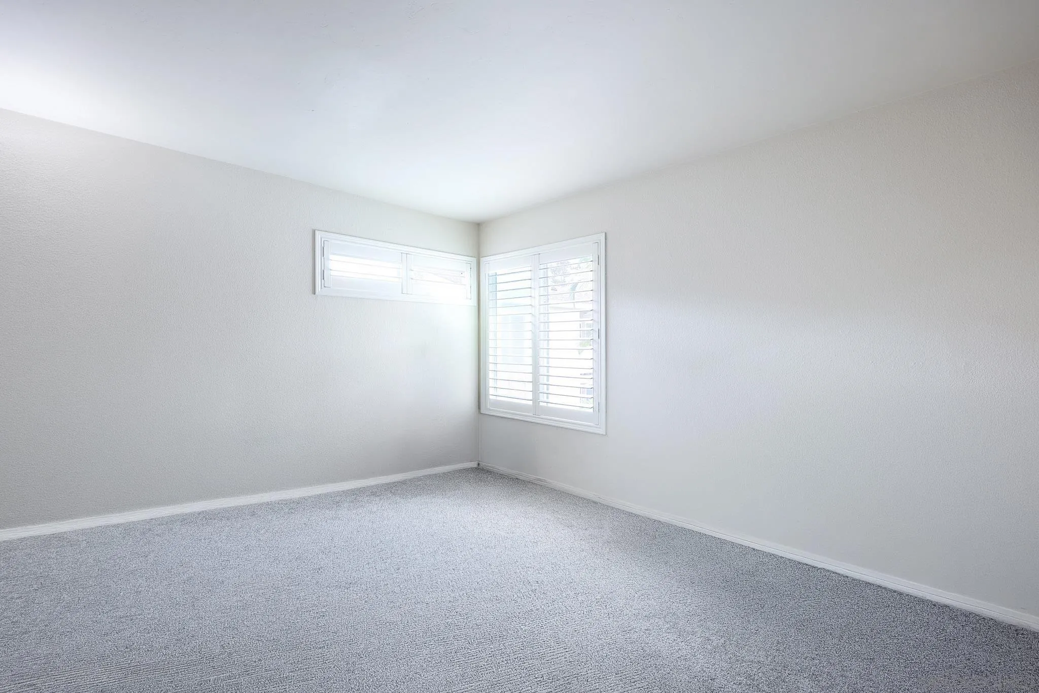 Photo #24: 260019688 Listing: Photo #24